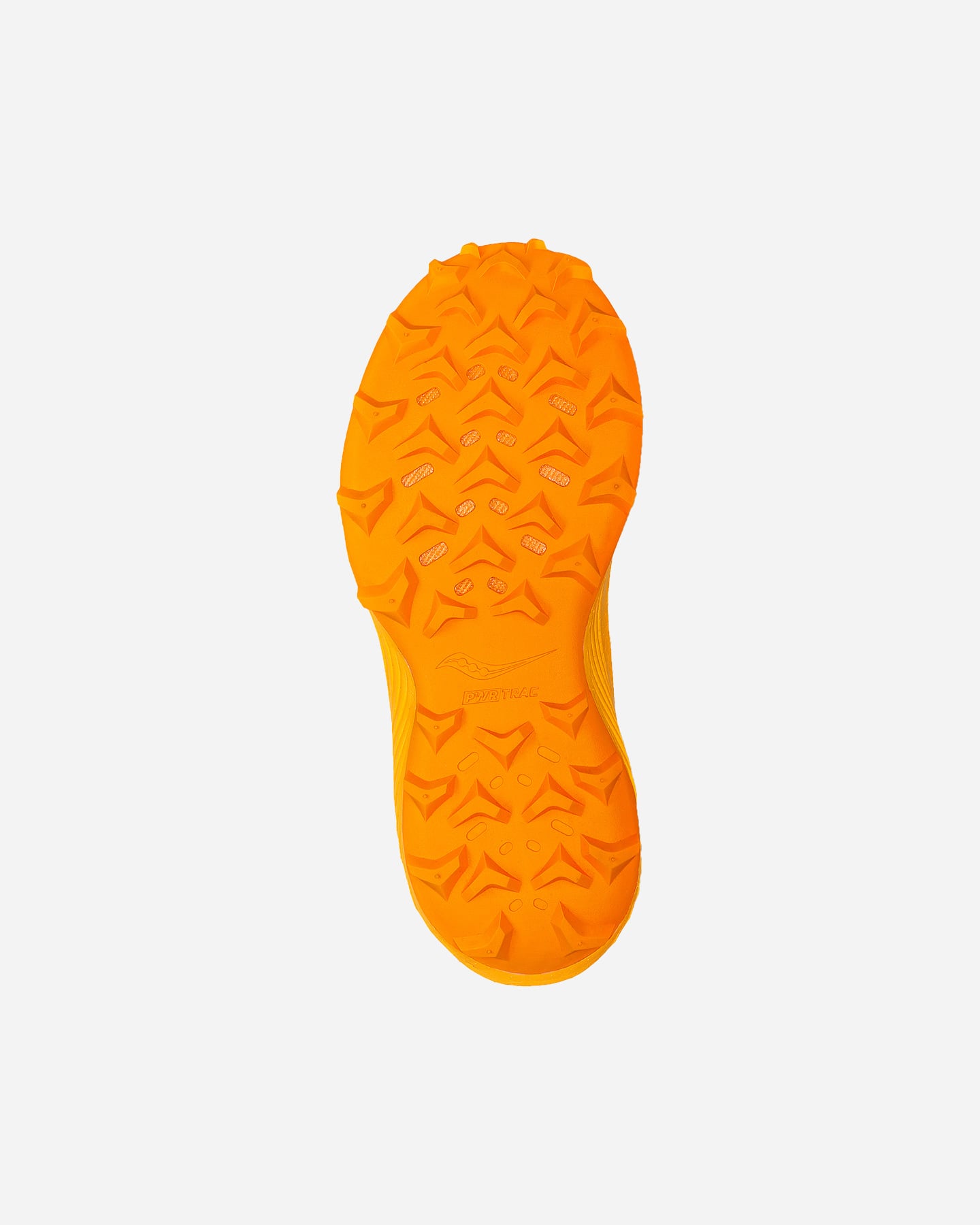 Scarpe trail SAUCONY ENDORPHIN RIFT W - Grigio - 2 | Cisalfa Sport