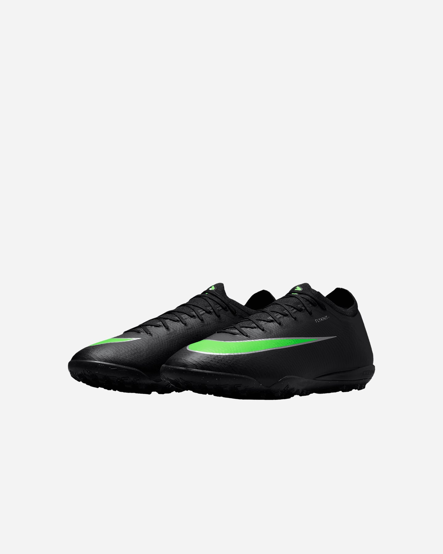 Scarpe calcio NIKE VAPOR 17 PRO TF M - Color mix - 1 | Cisalfa Sport