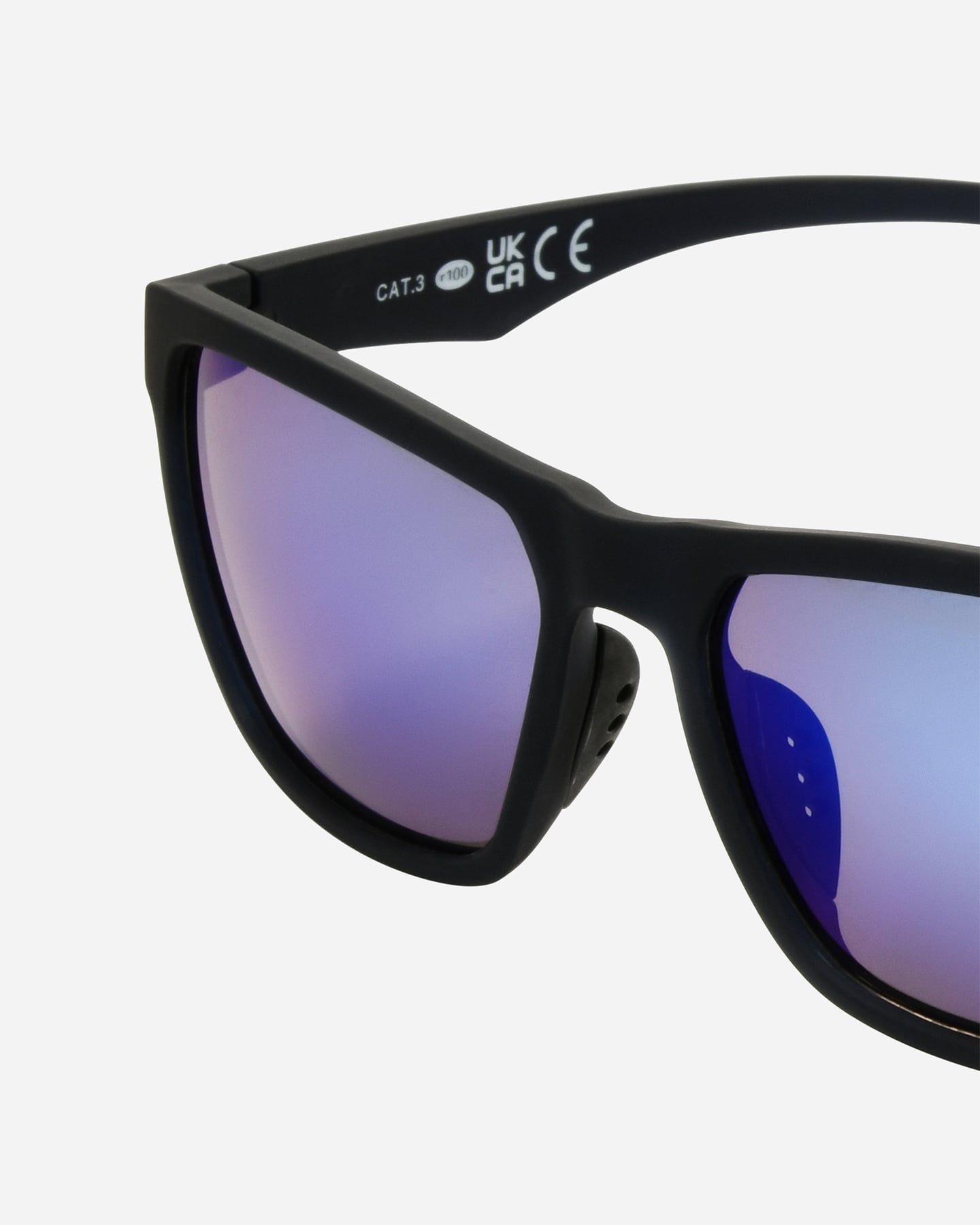 Occhiali BLAST ACTIVE  - 1 | Cisalfa Sport