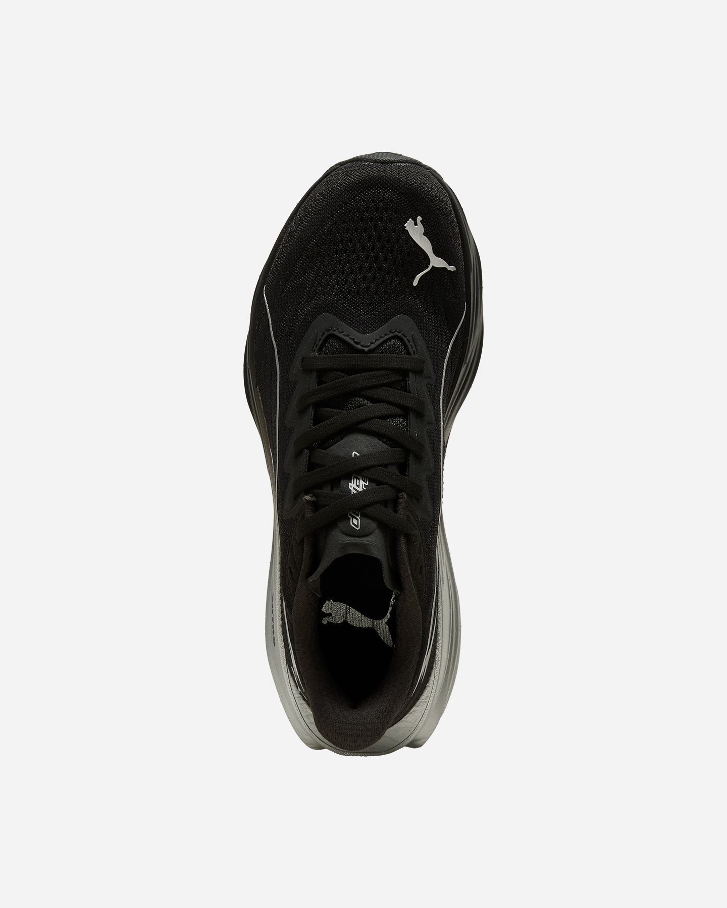 Scarpe running PUMA DEVIATE PURE NITRO W - 4 | Cisalfa Sport