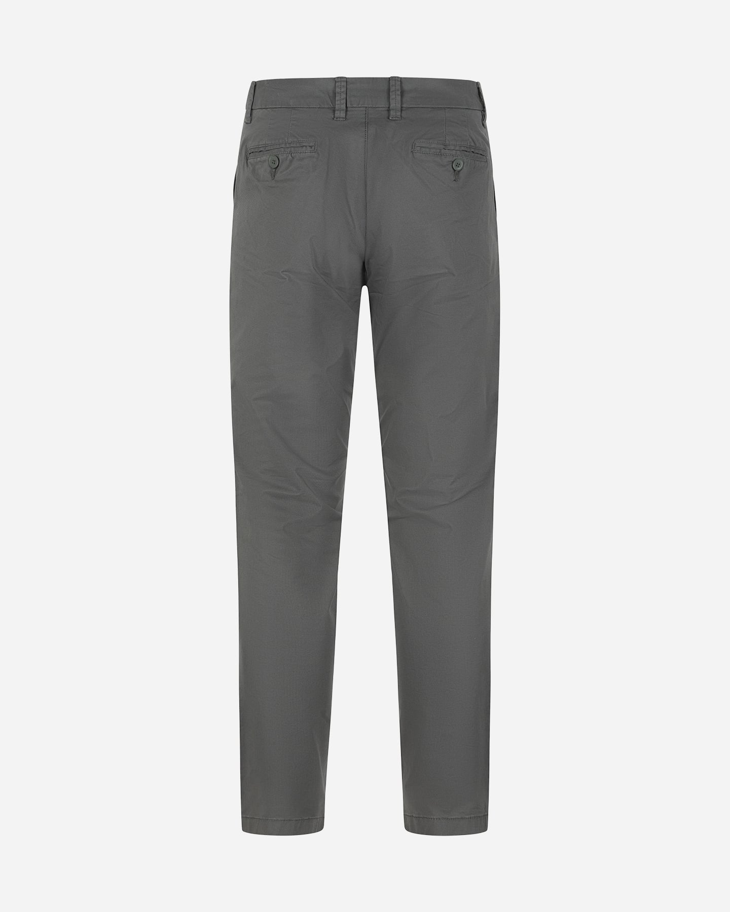 Pantalone DACK'S URBAN M - Verde - 1 | Cisalfa Sport