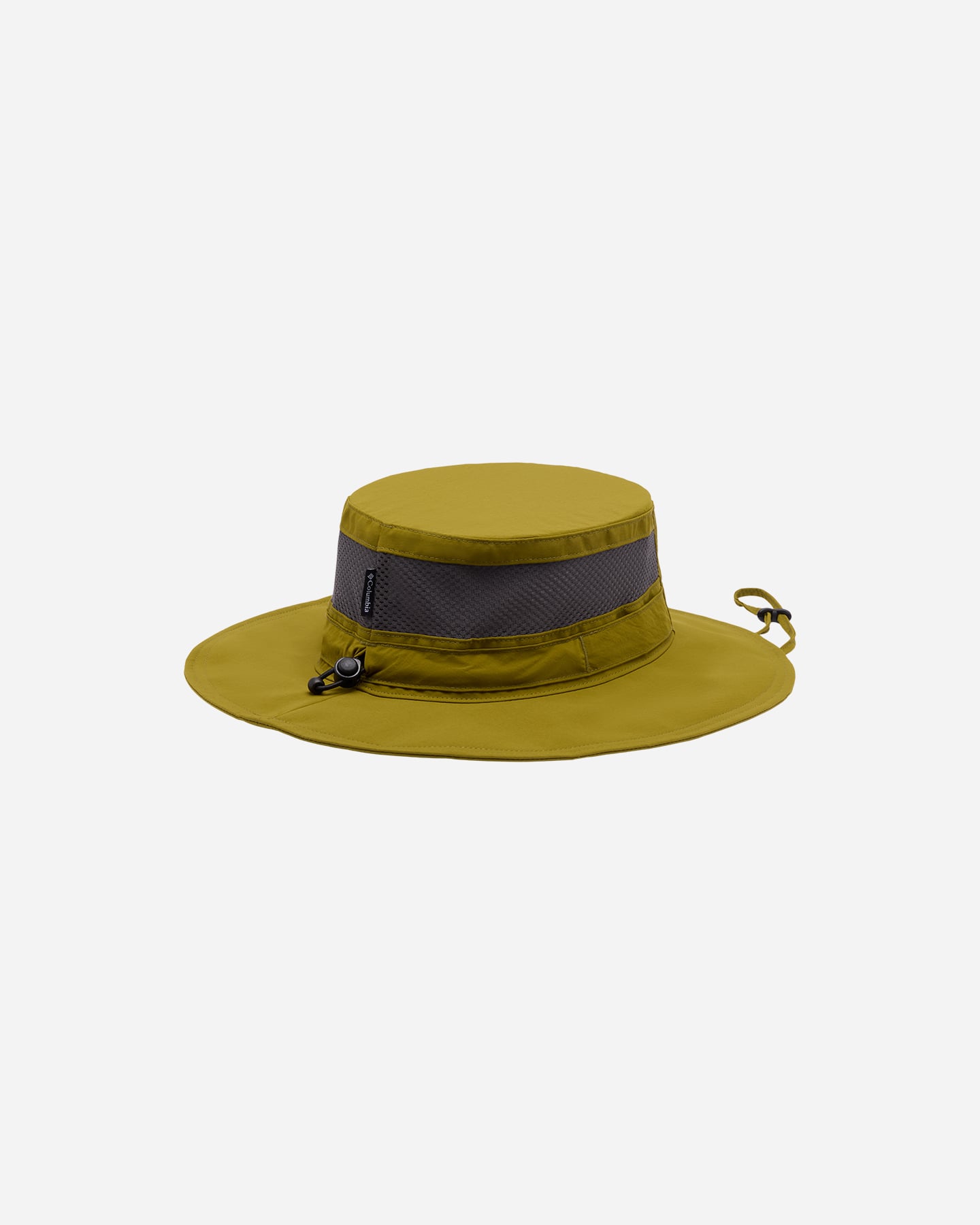 Cappellino COLUMBIA BORA BORA  - Verde - 1 | Cisalfa Sport