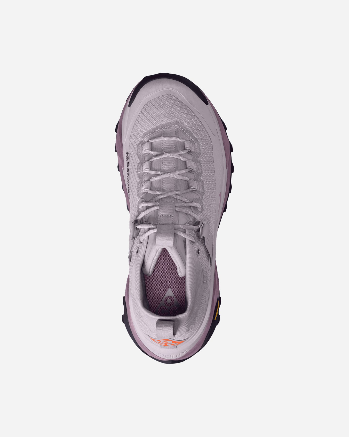 Scarpe trekking NIKE ACG ZEGAMA HIKE W - 2 | Cisalfa Sport