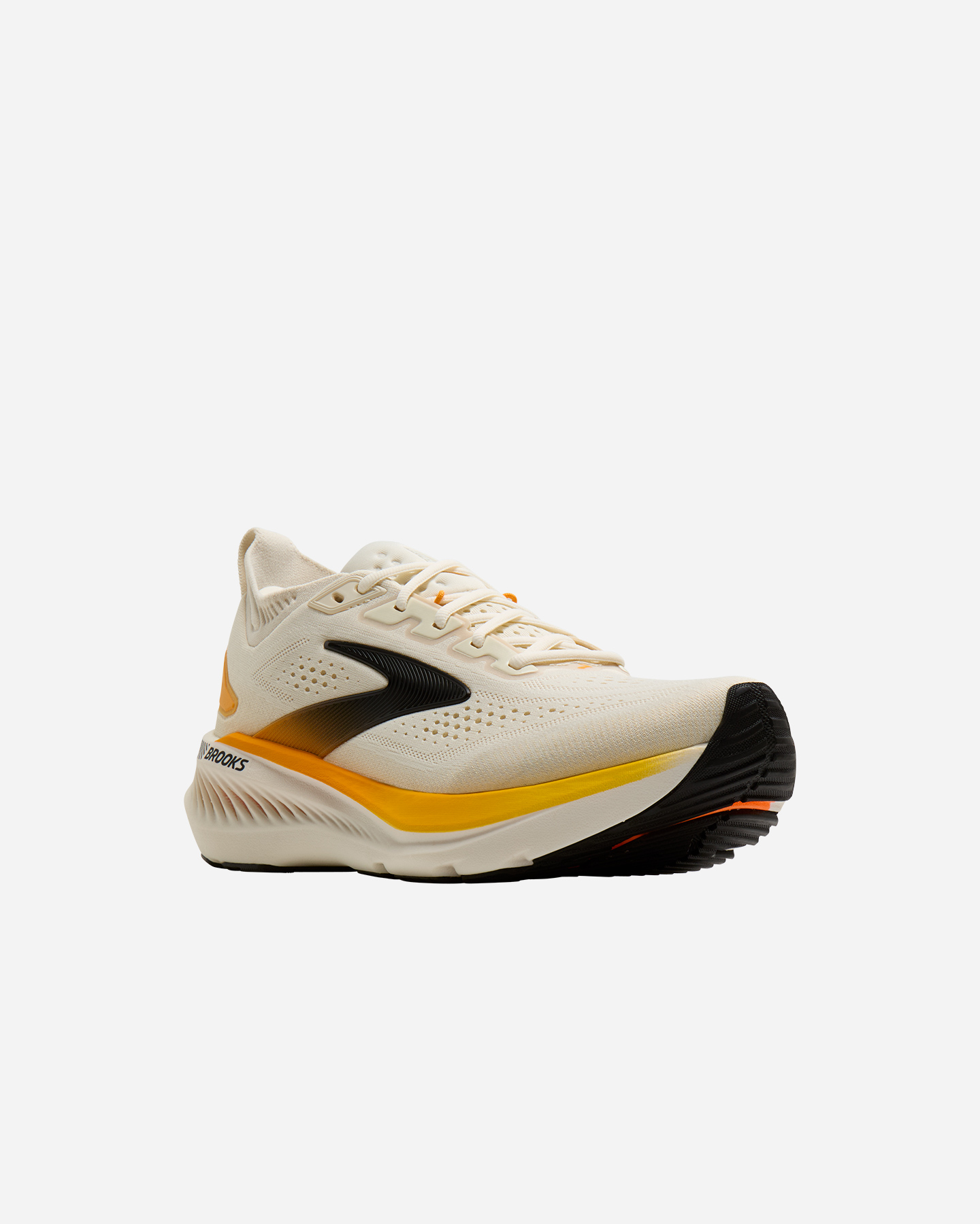 Scarpe running BROOKS GLYCERIN GTS 23 M - 1 | Cisalfa Sport