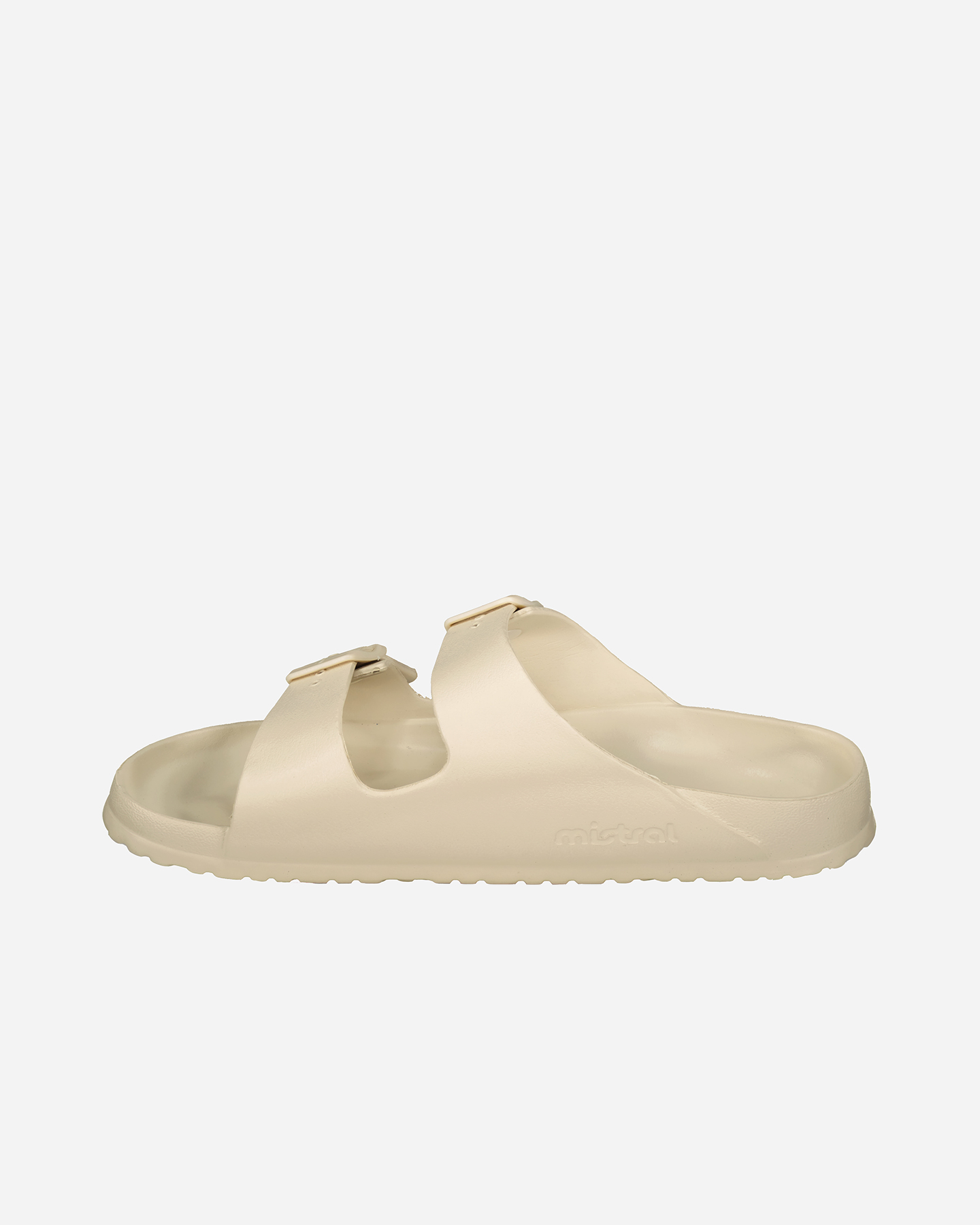 Sandali MISTRAL EVA CORK W - Grigio - 4 | Cisalfa Sport