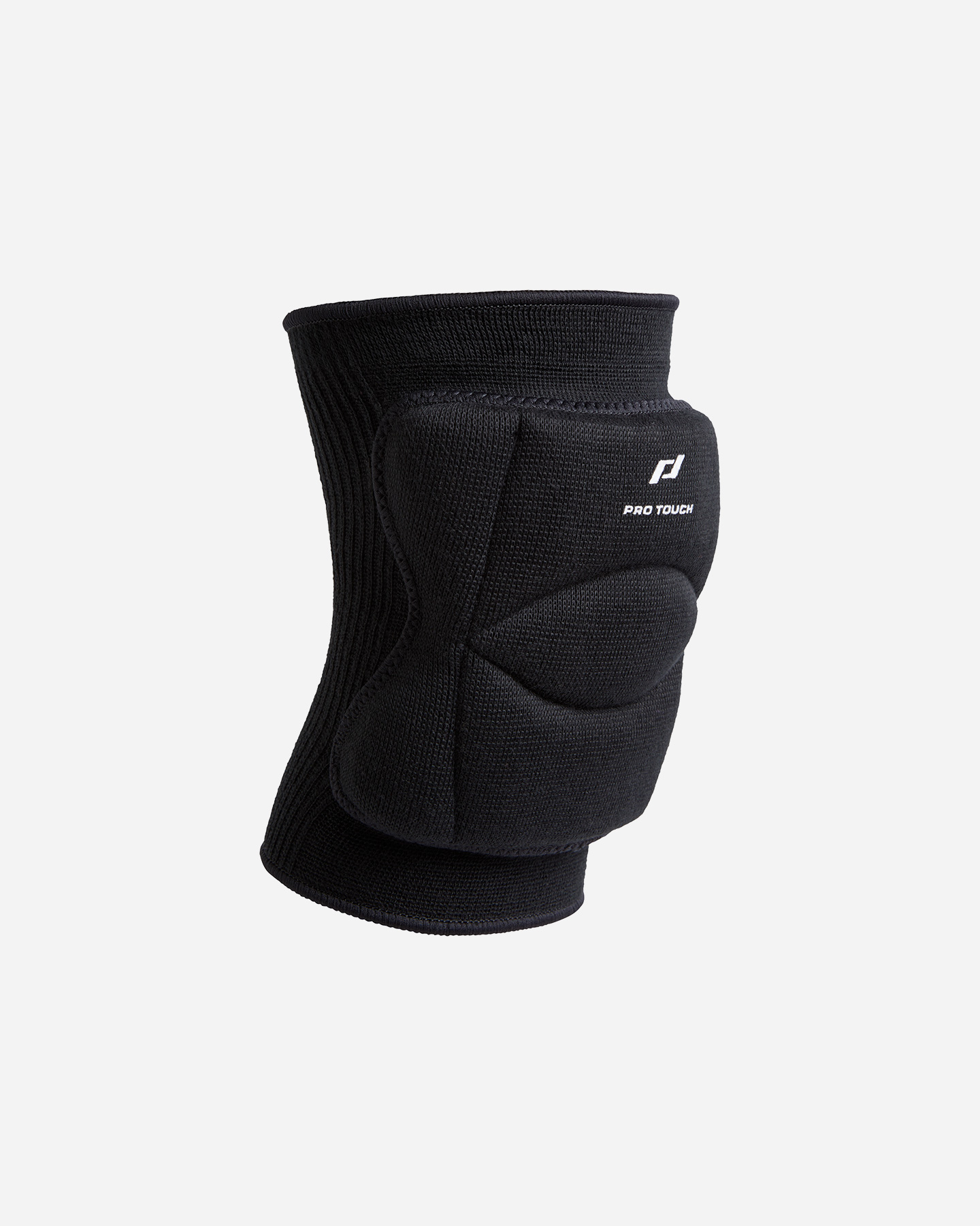 Ginocchiere volley PRO TOUCH CLASSIC - Color mix - 1 | Cisalfa Sport