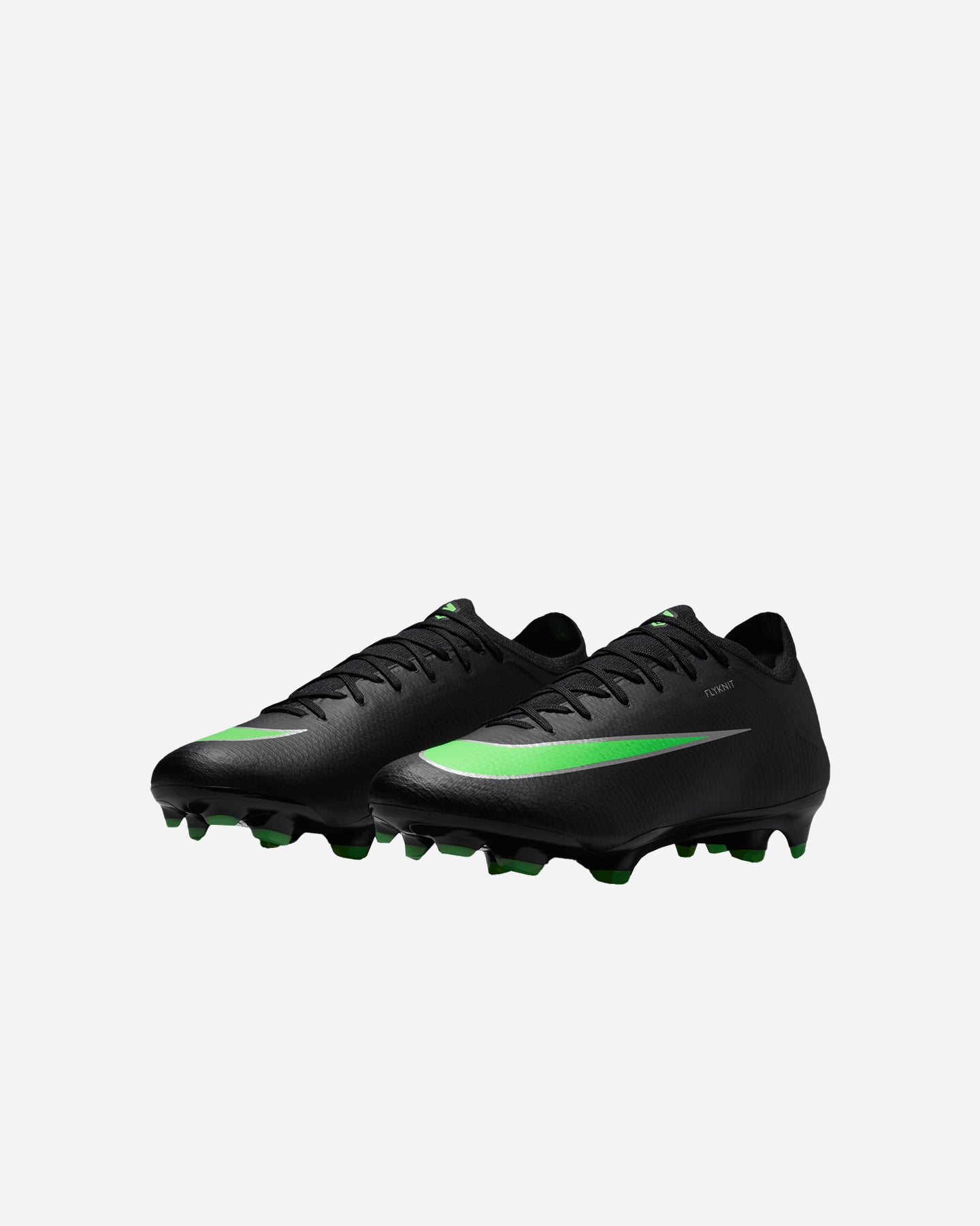 Scarpe calcio NIKE MERCURIAL VAPOR 17 PRO FG M - Color mix - 1 | Cisalfa Sport