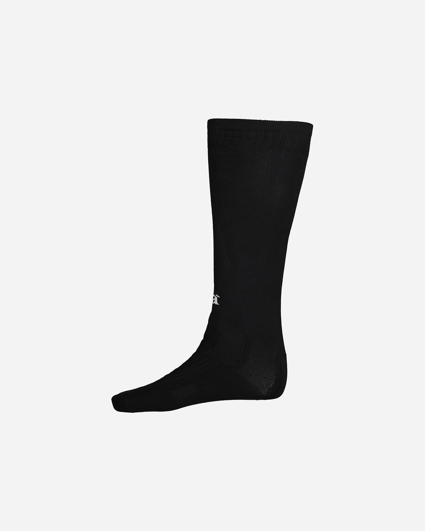 Calzettoni volley ERREA ACTIVE  - Nero - 1 | Cisalfa Sport