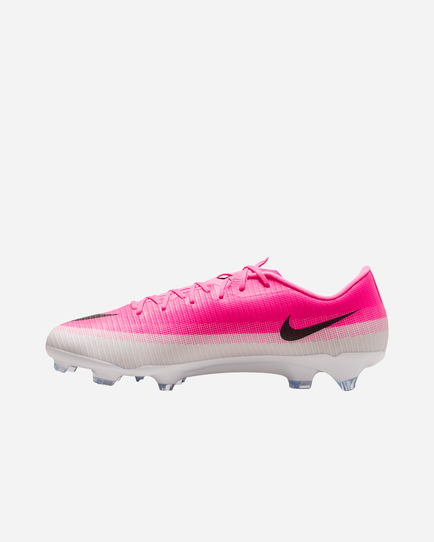 Scarpe calcio NIKE MERCURIAL VAPOR 17 ACADEMY FG-MG M - Color mix - 5 | Cisalfa Sport