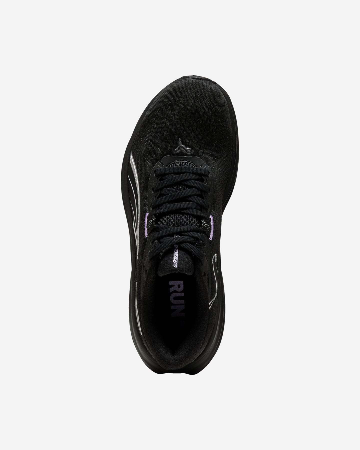 Scarpe running PUMA ELECTRIFY NITRO 5 W - 4 | Cisalfa Sport