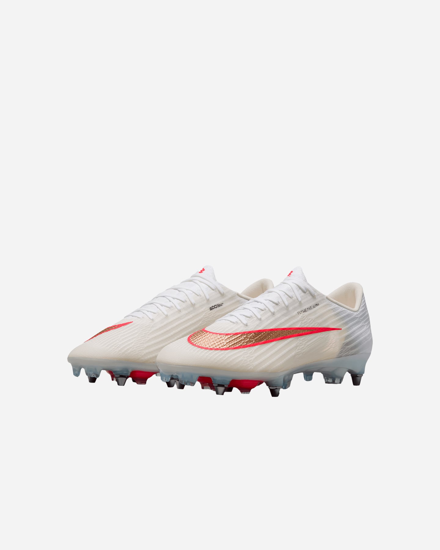 Scarpe calcio NIKE ZOOM SUPERFLY 11 ELITE SG-PRO M - Color mix - 1 | Cisalfa Sport
