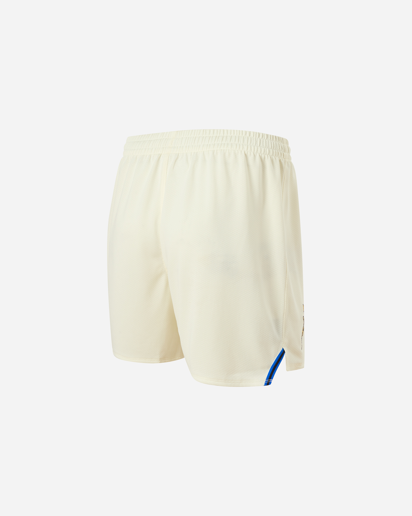 Pantaloncini calcio ufficiali NEW BALANCE ATALANTA AWAY 25-26 M - Color mix - 2 | Cisalfa Sport
