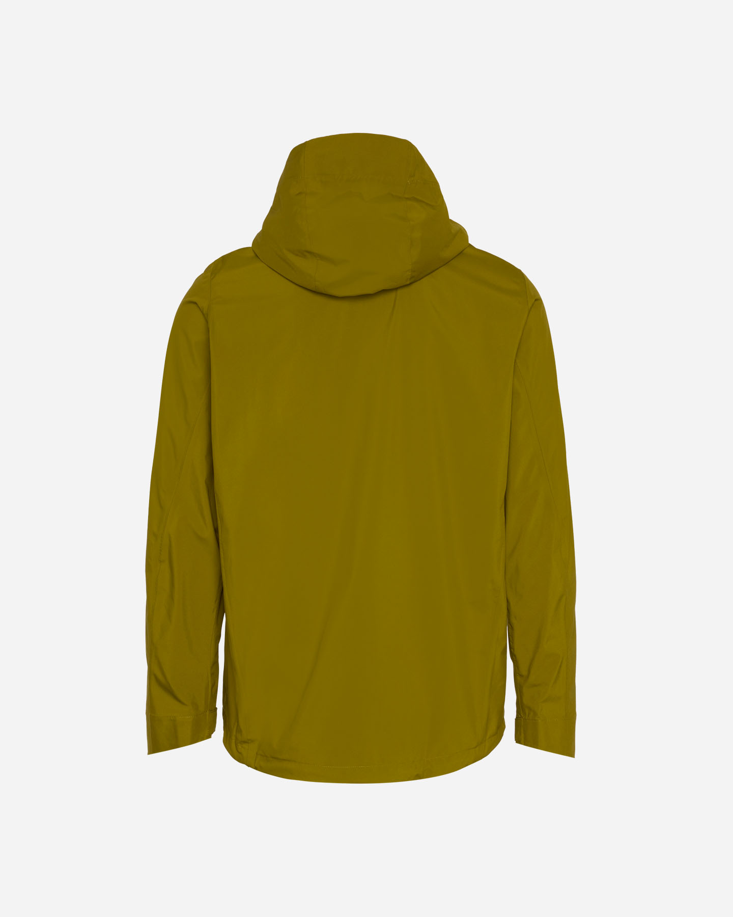Giacca outdoor COLUMBIA TRAILBORNE 2.5L M - Verde - 1 | Cisalfa Sport