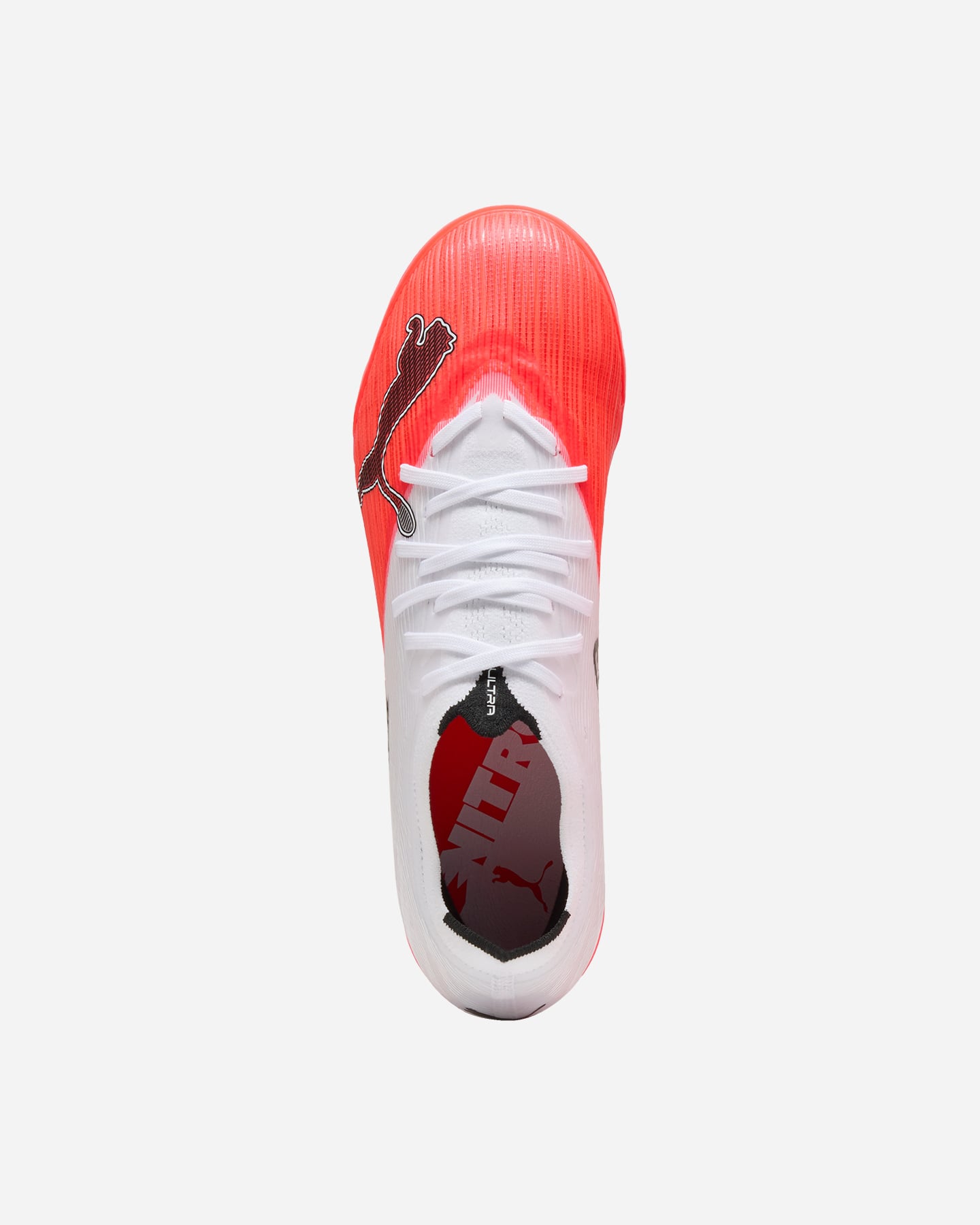Scarpe calcio PUMA ULTRA NITRO 7 MATCH AG M - 2 | Cisalfa Sport
