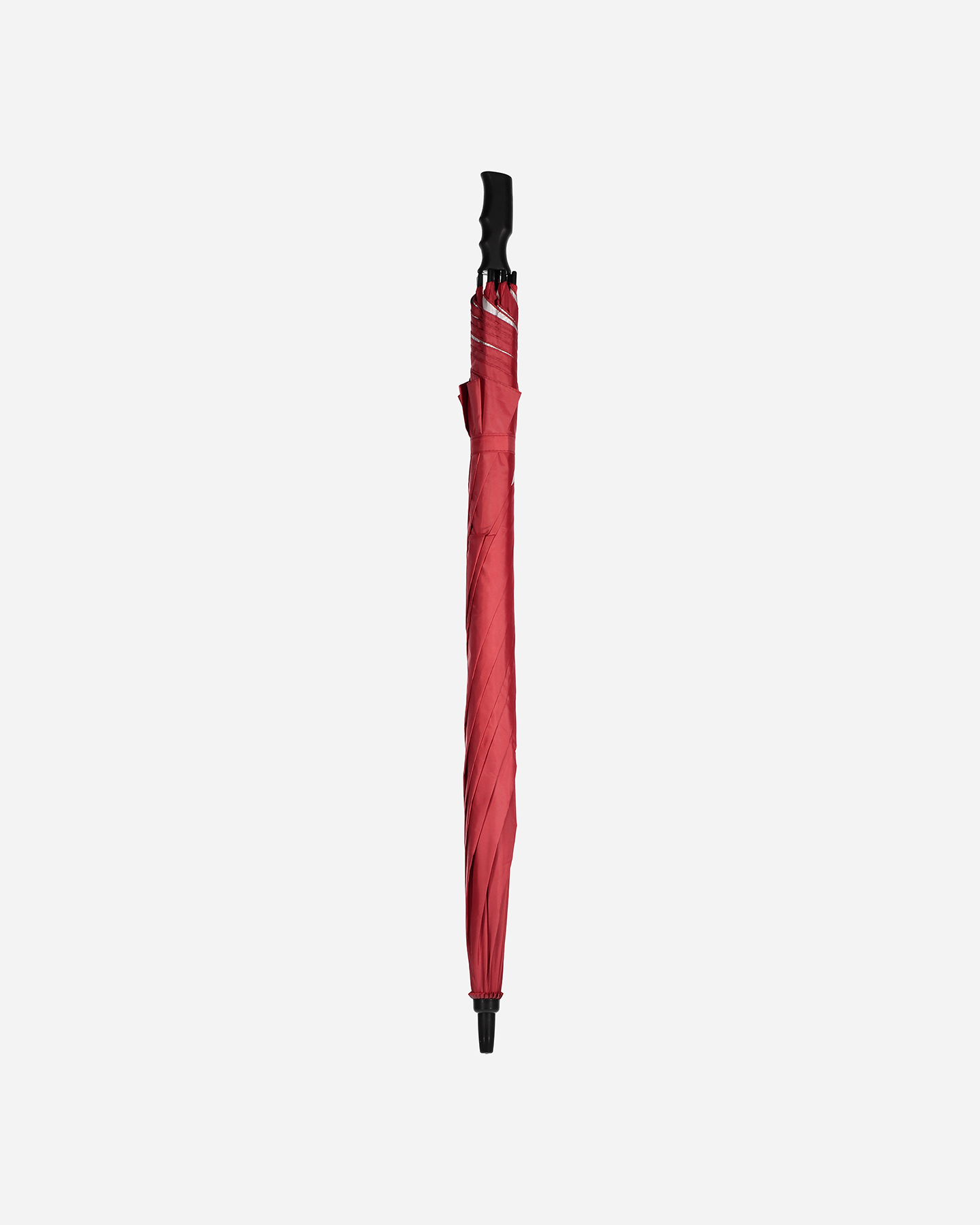 Ombrello 8848 RAIN - Color mix - 1 | Cisalfa Sport