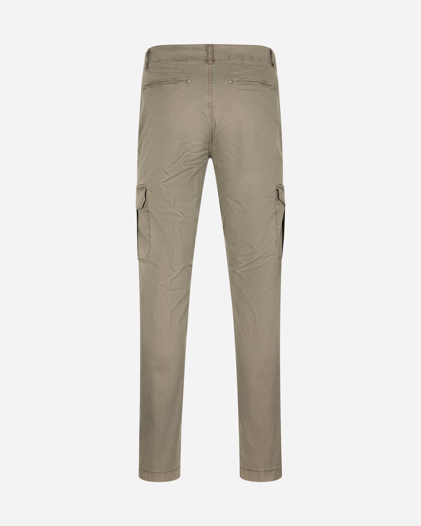 Pantalone BEST COMPANY COTTON LINE M - Blu - 1 | Cisalfa Sport
