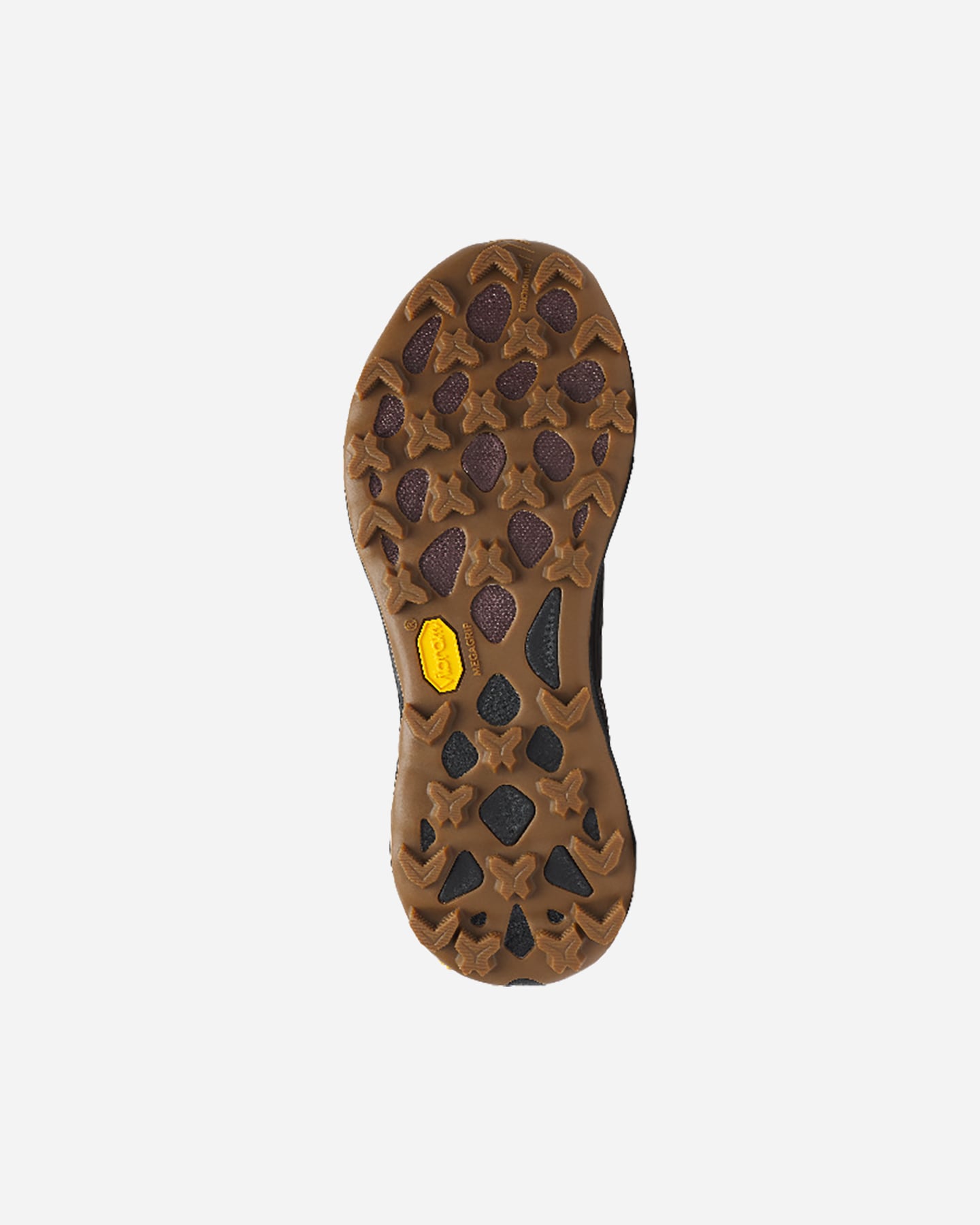 Scarpe trail MERRELL AGILITY PEAK 6 W - 3 | Cisalfa Sport