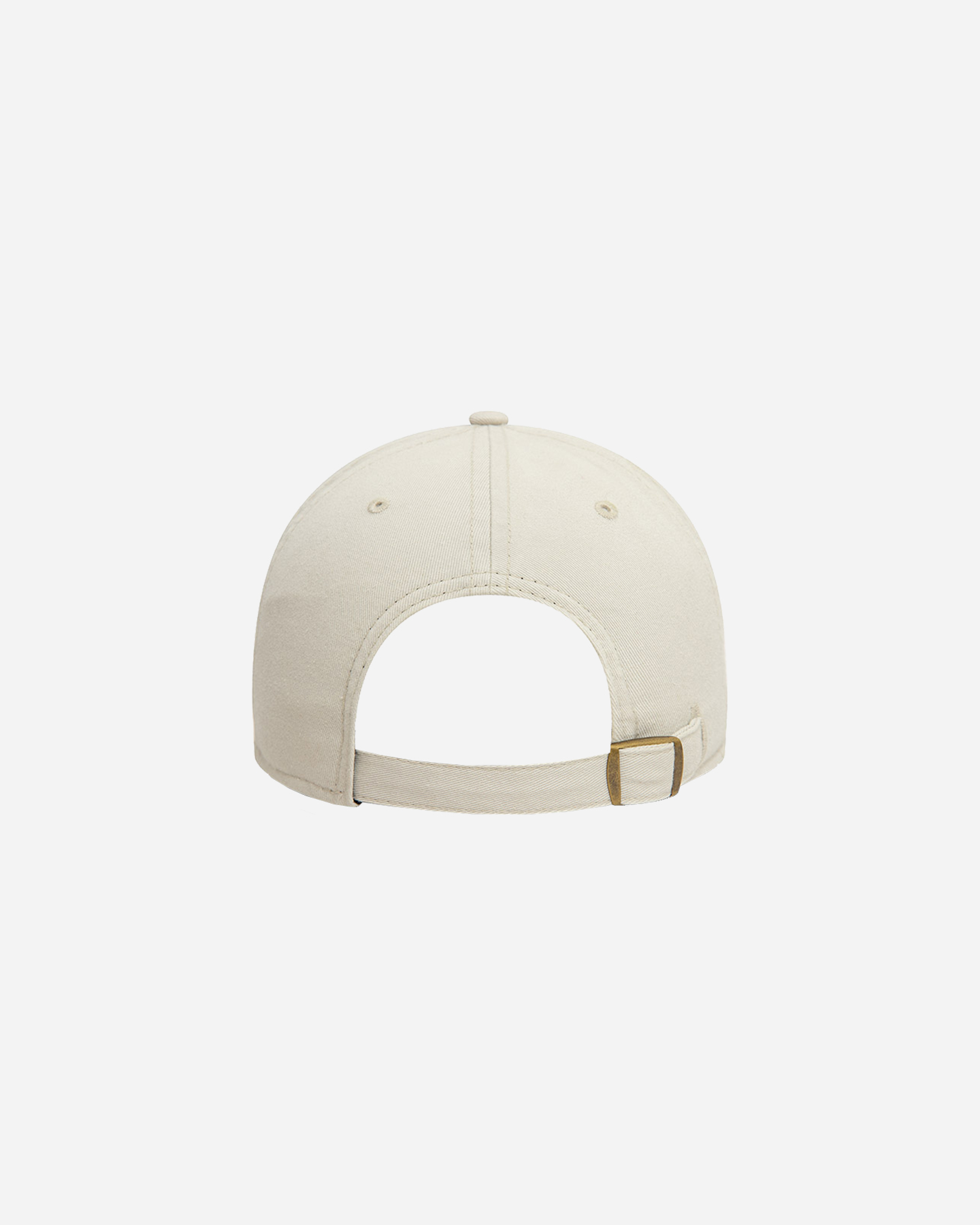 Cappellino NEW ERA AC MILAN SRIBBLE 9TWENTY M - Beige - 3 | Cisalfa Sport