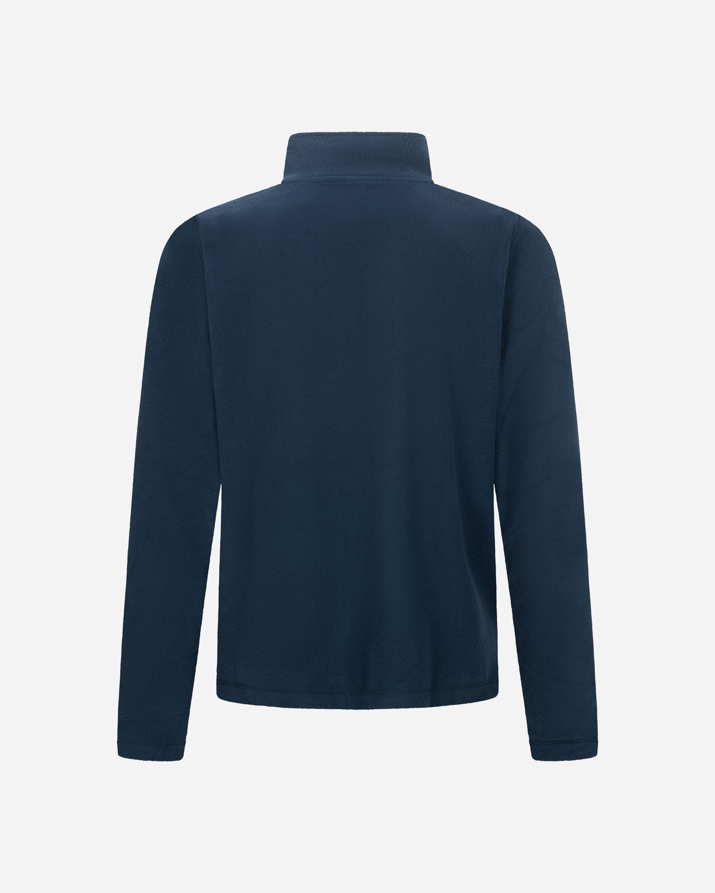 Micropile 8848 SKI ESSENTIAL M - Blu - 1 | Cisalfa Sport