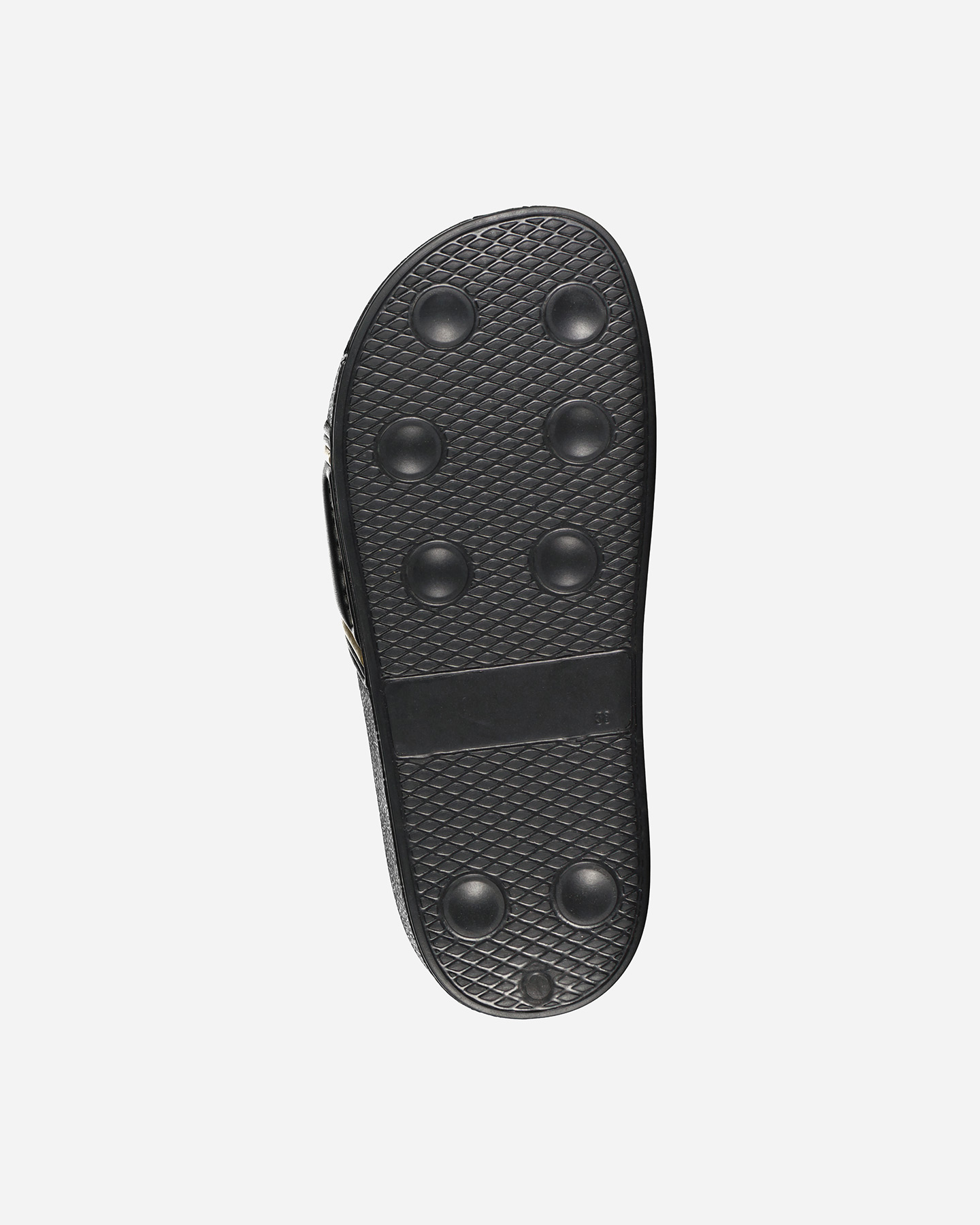 Ciabatte FIREFLY SLIDE W - Color mix - 2 | Cisalfa Sport