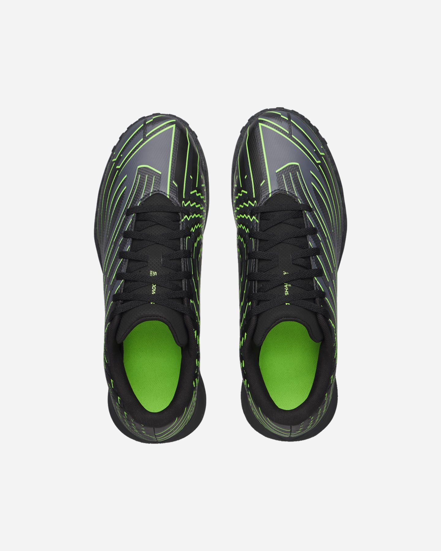 Scarpe calcio UNDER ARMOUR SHADOW SELECT 4 TF M - 3 | Cisalfa Sport