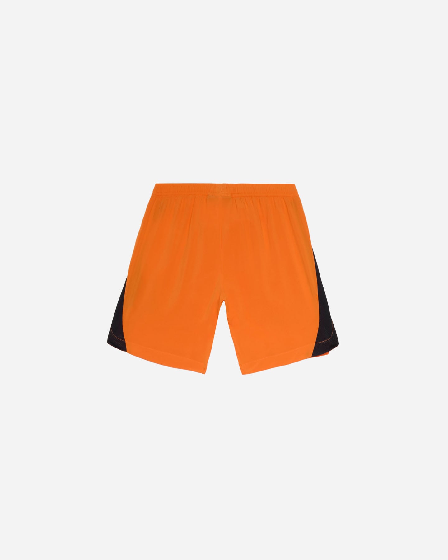 Pantaloncini tennis ELLESSE TENNIS MATCH JR - Arancione - 1 | Cisalfa Sport