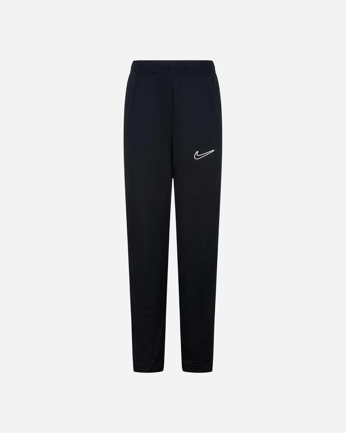 Pantaloncini calcio NIKE ACADEMY23 JR - Nero - 3 | Cisalfa Sport