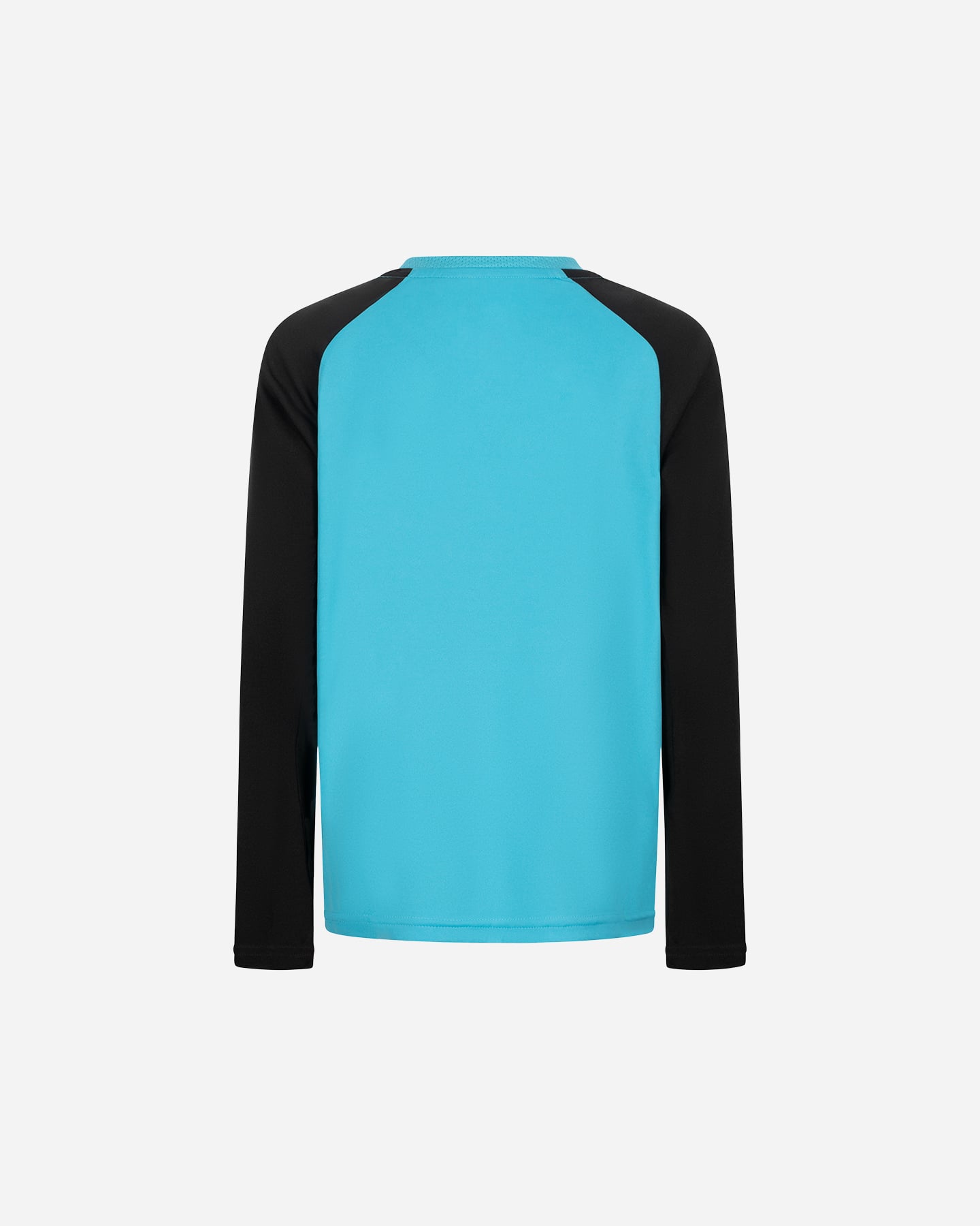 Maglia portiere PUMA TEAMPACER JR - Blu - 1 | Cisalfa Sport