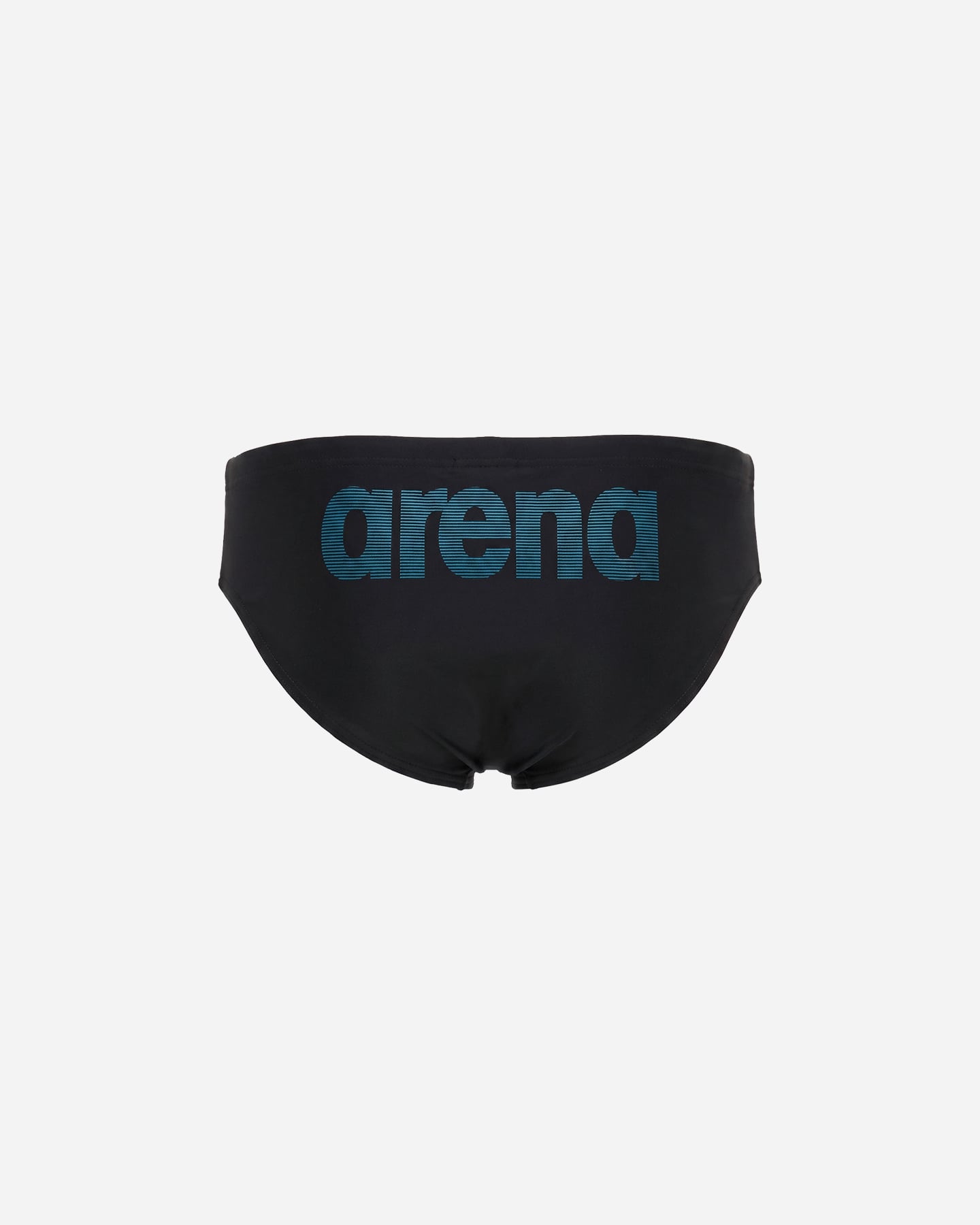 Slip piscina ARENA LOGO-S M - 1 | Cisalfa Sport