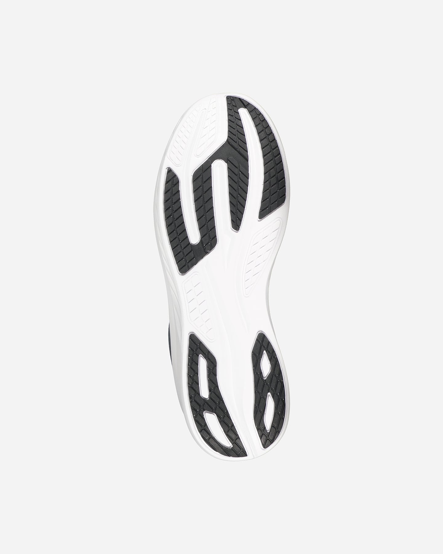 Scarpe running ARENA HAARLEM 3.0 M - Grigio - 2 | Cisalfa Sport