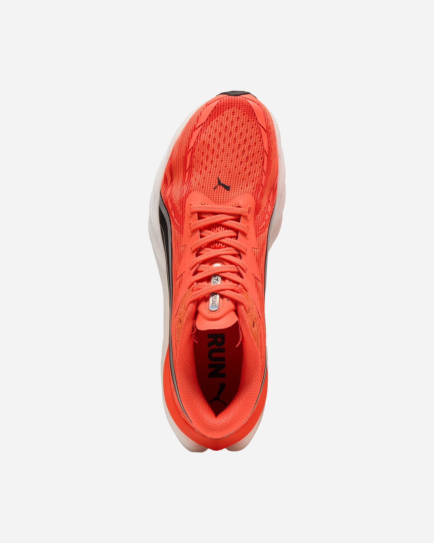 Scarpe running PUMA VELOCITY NITRO 4 M - 40 | Cisalfa Sport