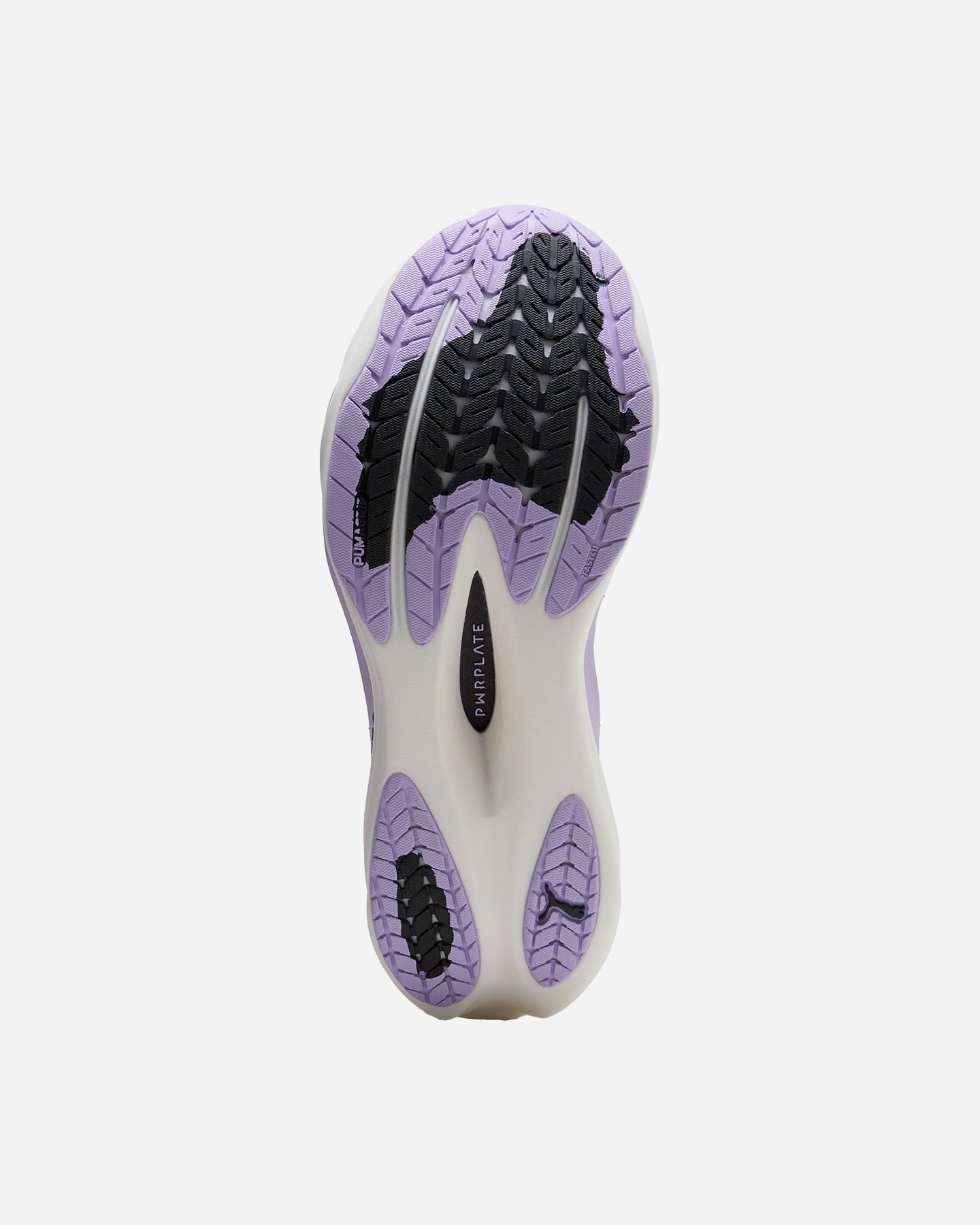 Scarpe running PUMA DEVIATE NITRO 4 W - 2 | Cisalfa Sport