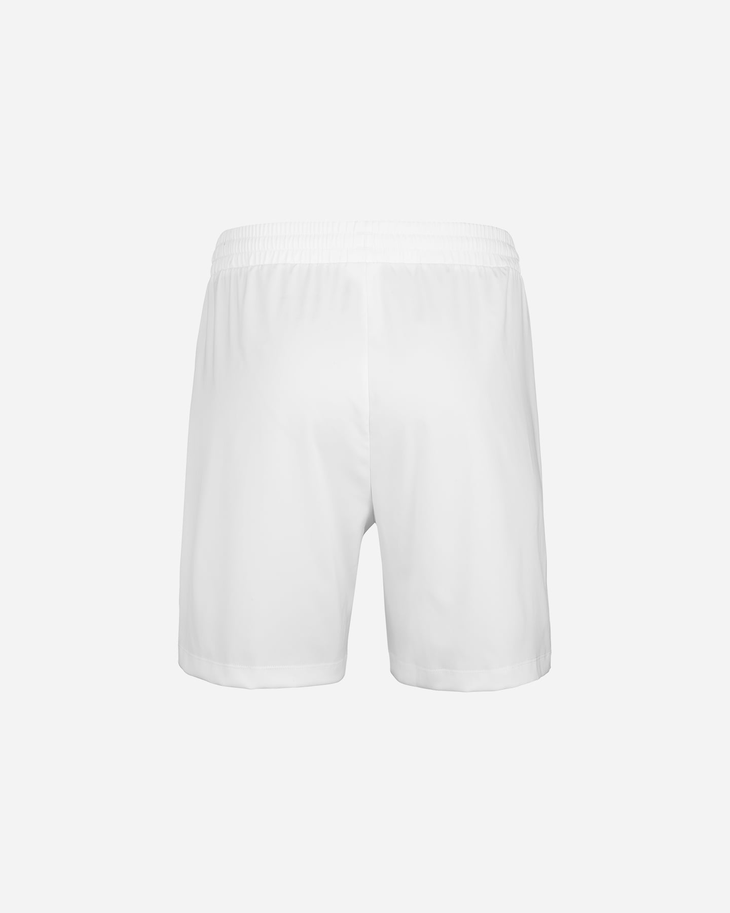 Pantaloncini tennis BABOLAT PLAY JR - Color mix - 2 | Cisalfa Sport