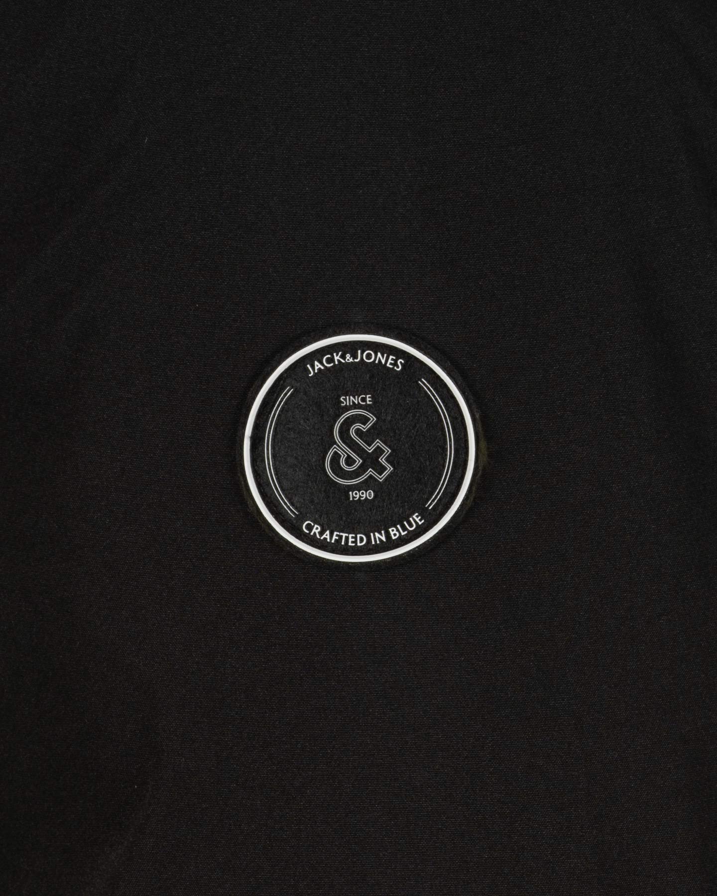 Giubbotto JACK & JONES BROOKLYN M - 2 | Cisalfa Sport