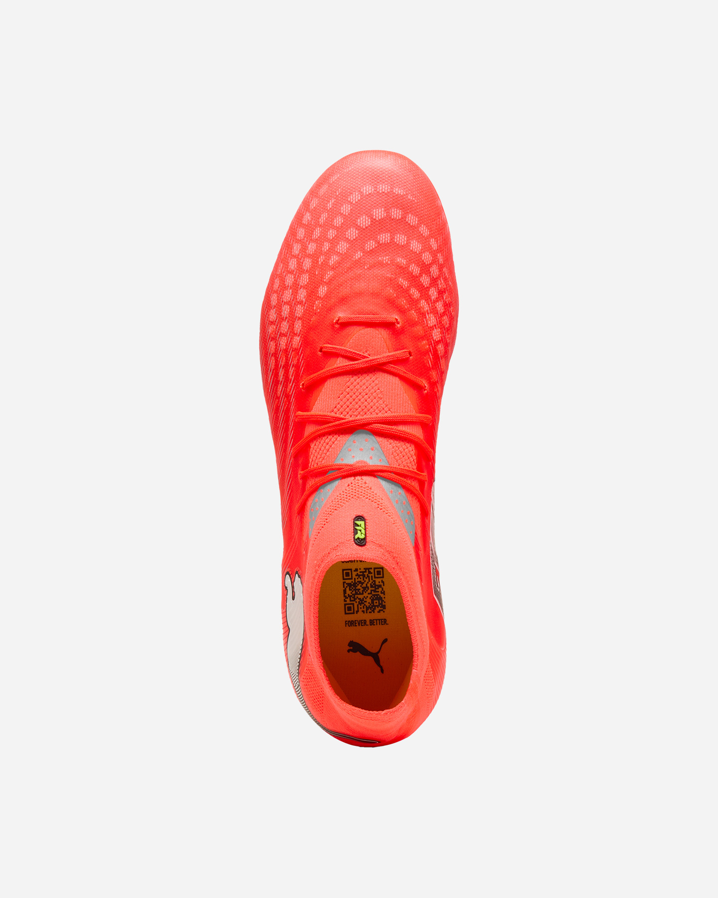 Scarpe calcio PUMA FUTURE 9 PRO MXSG M - Color mix - 3 | Cisalfa Sport