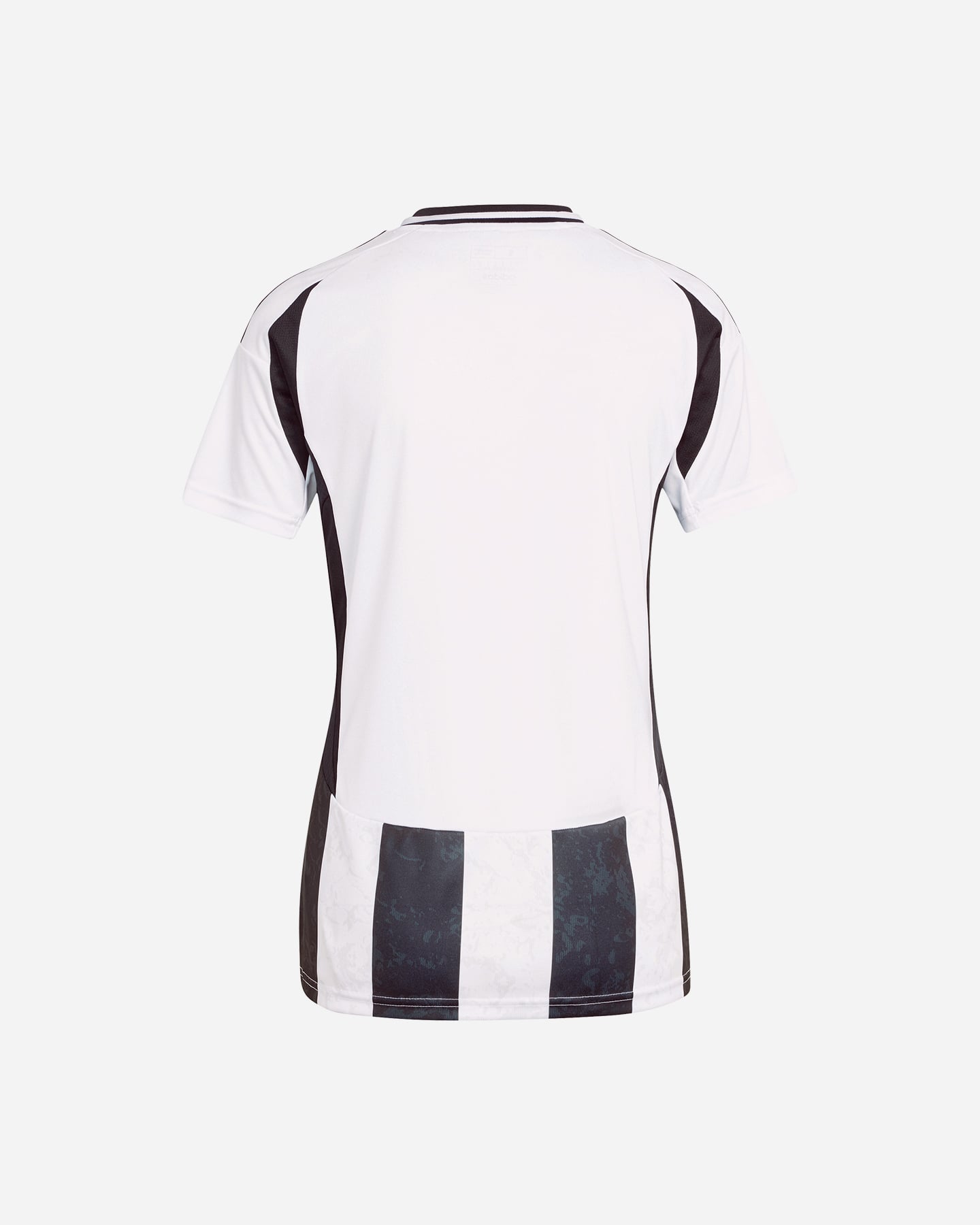 Maglia calcio ufficiale ADIDAS JUVENTUS HOME 24-25 W - Color mix - 1 | Cisalfa Sport