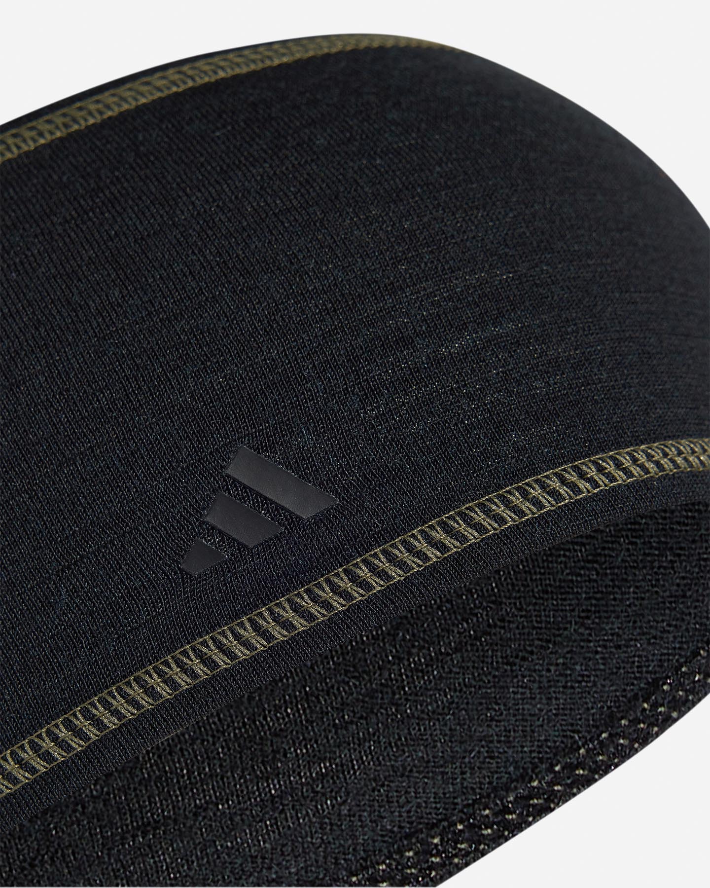 Fascia testa ADIDAS TERREX  - Nero - 2 | Cisalfa Sport