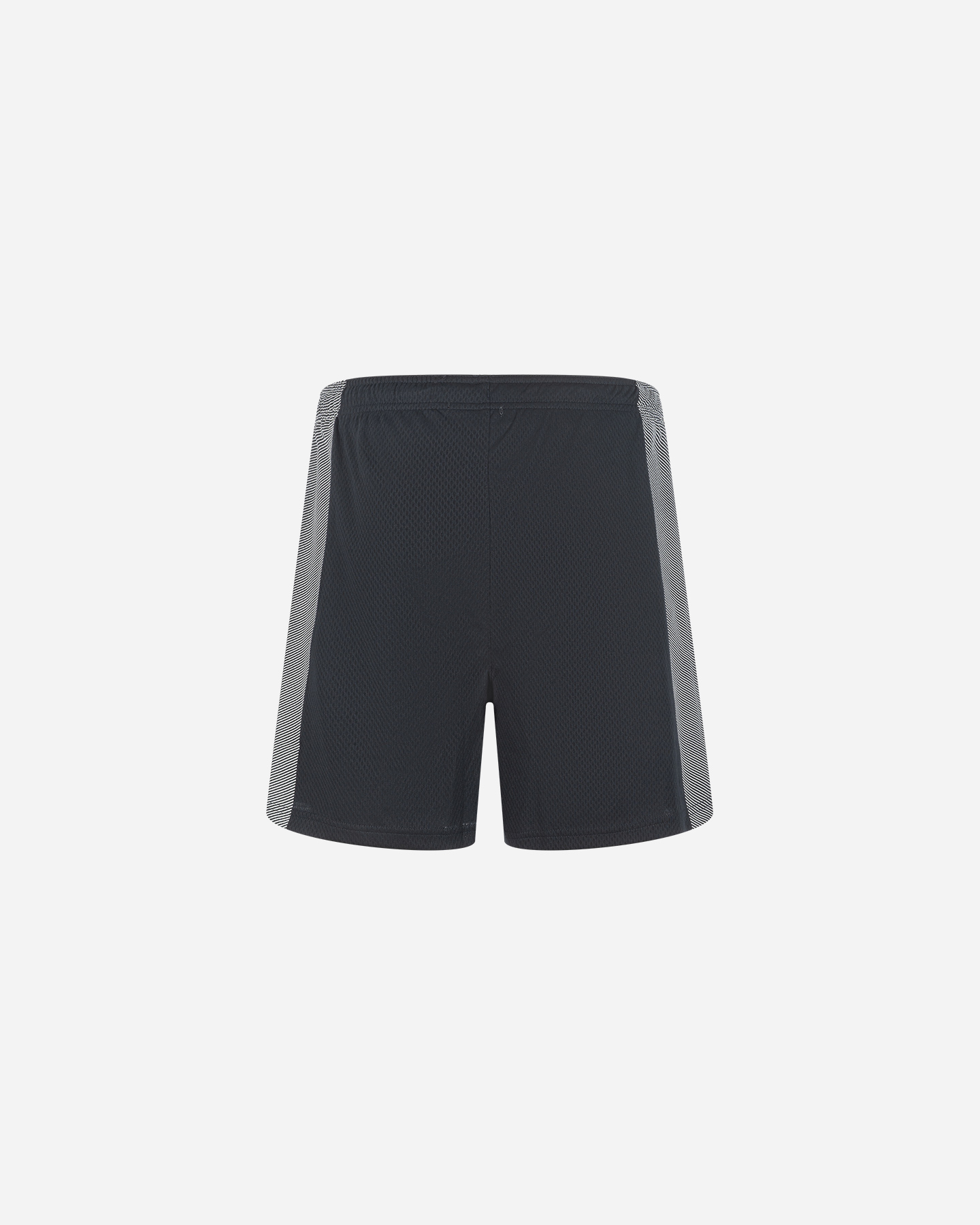 Pantaloncini tennis BULLPADEL COURT M - Blu - 1 | Cisalfa Sport