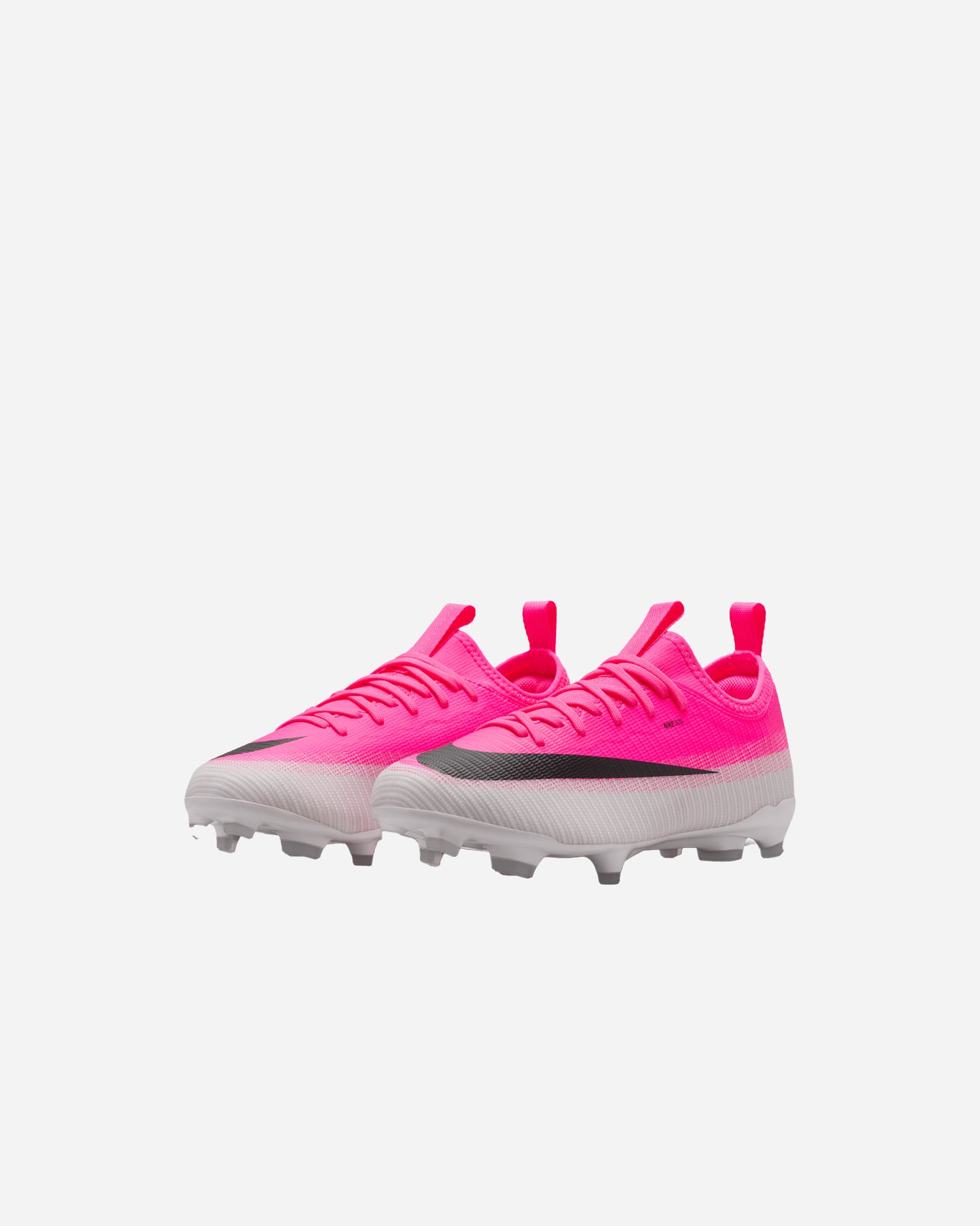 Scarpe calcio NIKE MERCURIAL VAPOR 17 ACADEMY FG-MG JR - Color mix - 1 | Cisalfa Sport