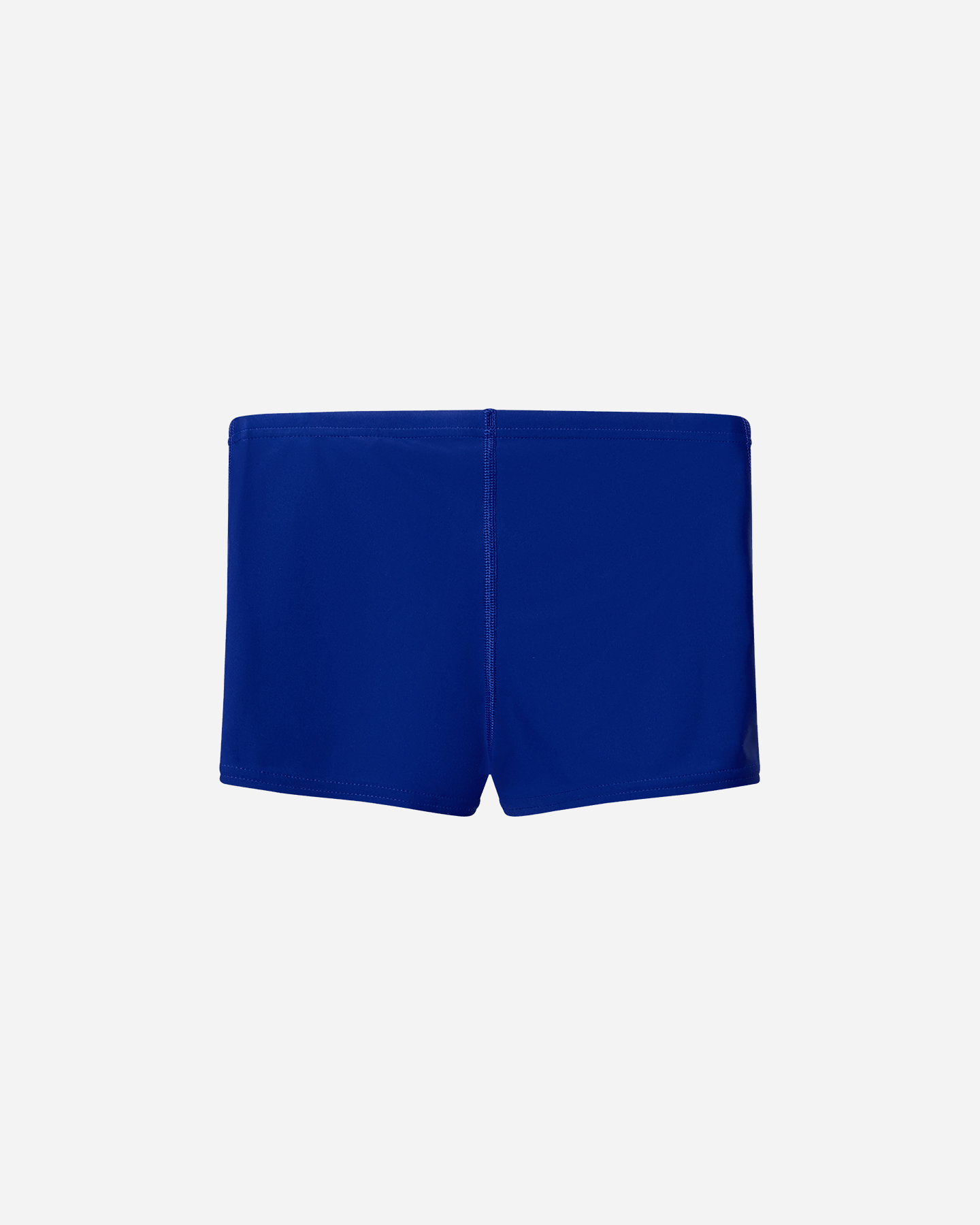 Short piscina SPEEDO MEDLEY LOGO JR - Color mix - 1 | Cisalfa Sport