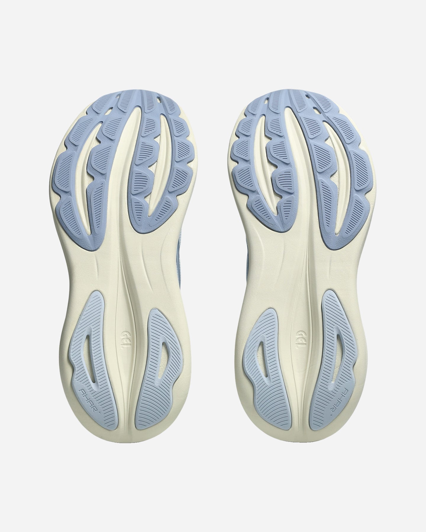 Scarpe running ASICS GEL-PULSE 17 TR W - 2 | Cisalfa Sport