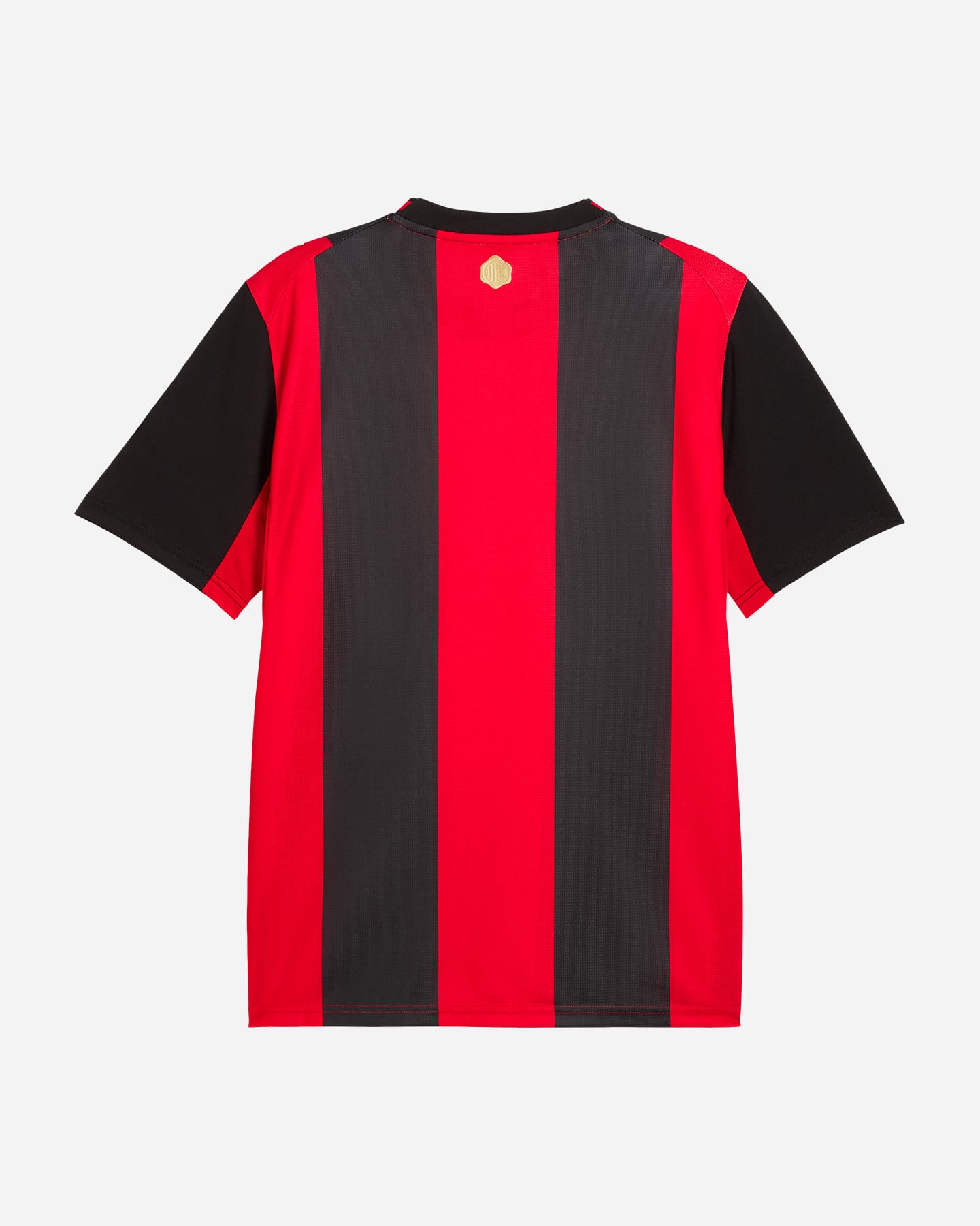 Maglia calcio ufficiale PUMA MILAN HOME 26-27 M - 1 | Cisalfa Sport