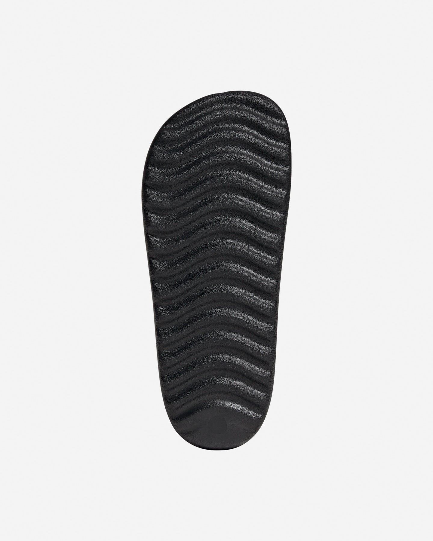 Ciabatte ADIDAS ADILETTE LUMIA M - Nero - 2 | Cisalfa Sport