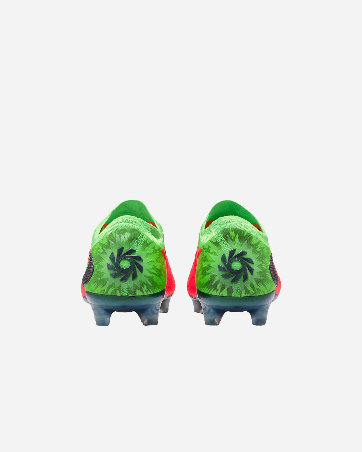 Scarpe calcio NIKE PHANTOM 6 LOW ELITE FG M - Color mix - 4 | Cisalfa Sport