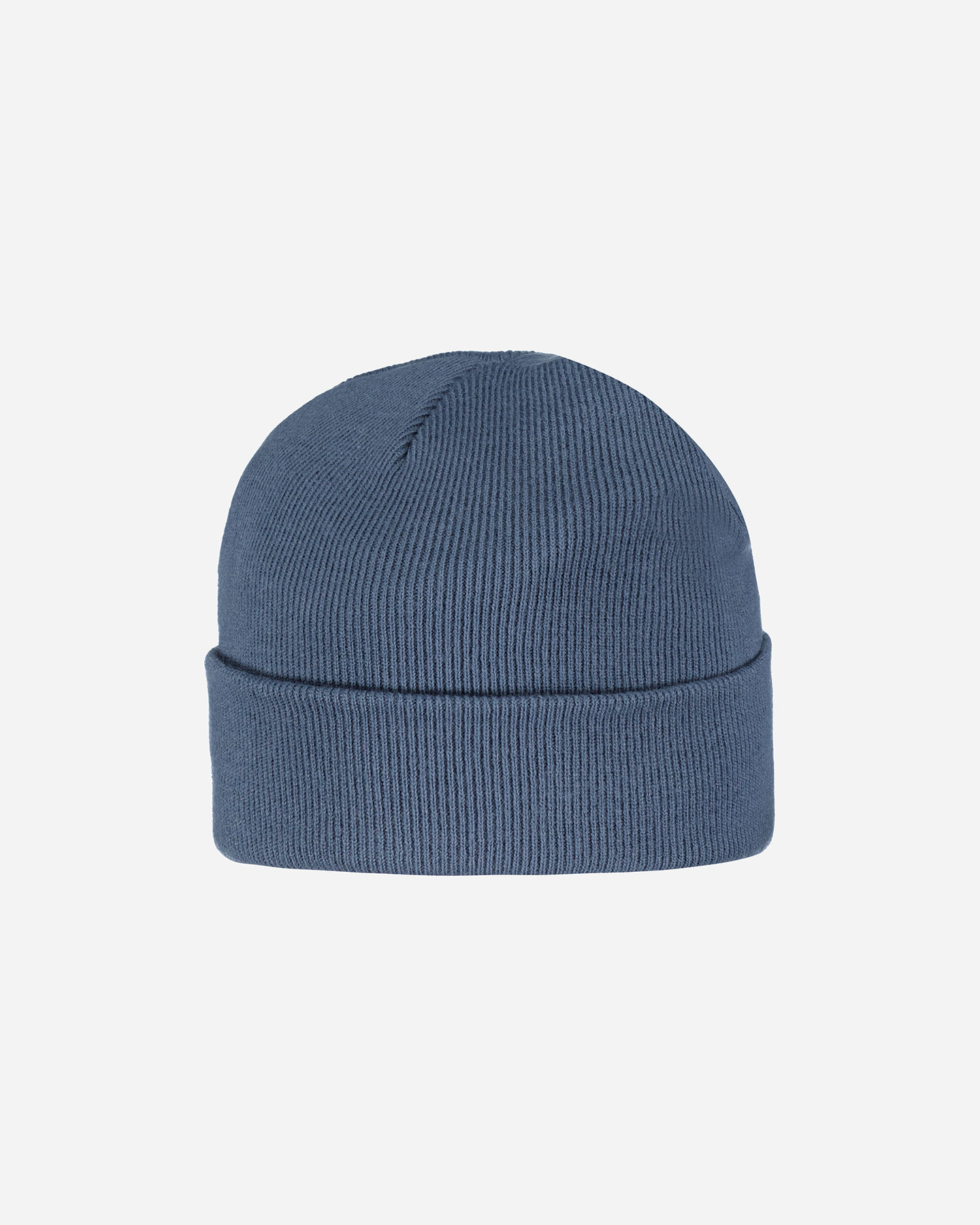 Berretto BEAR LOGO M - Blu - 1 | Cisalfa Sport