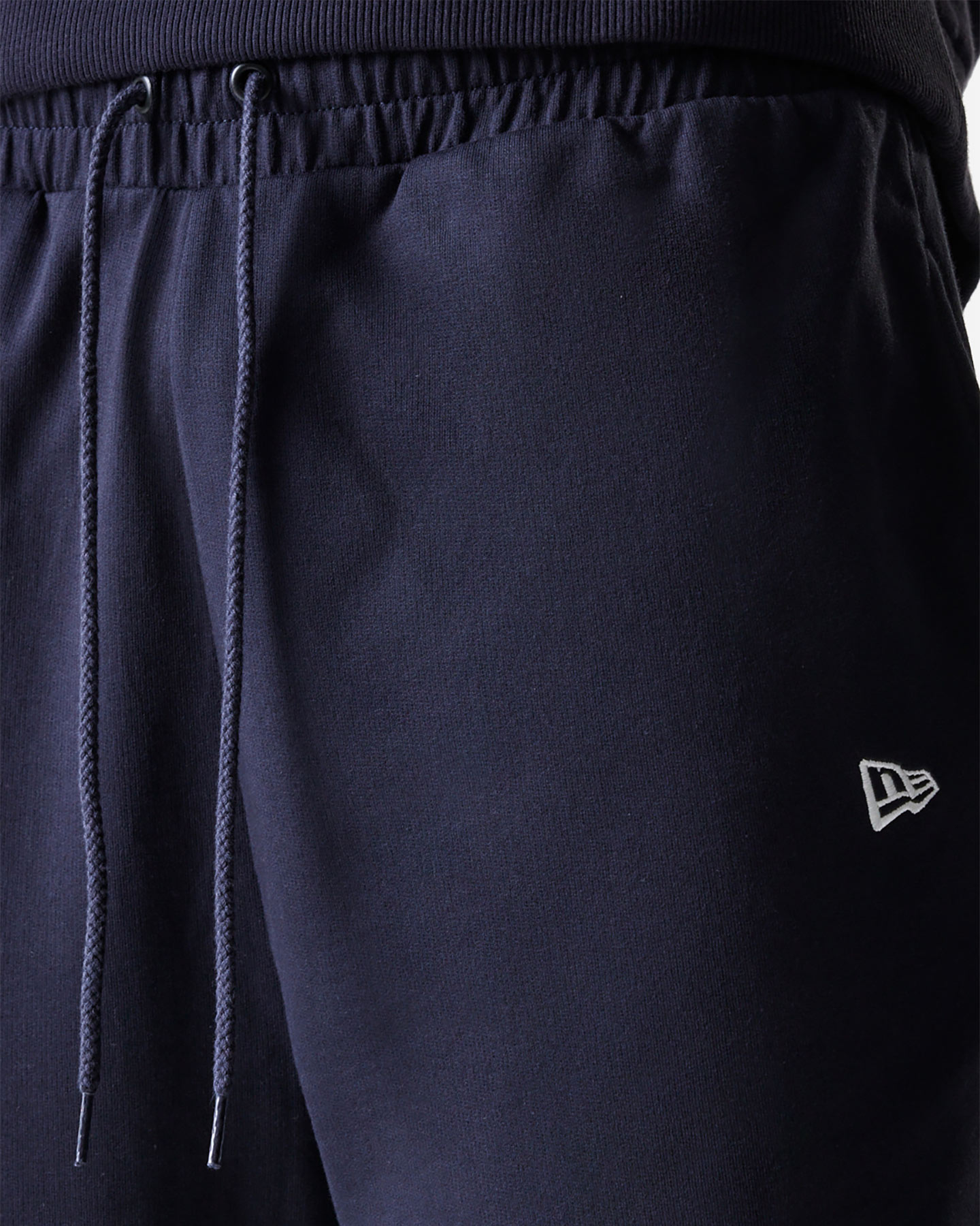 Pantalone NEW ERA NEW YORK YANKEES MLB LEAGUE ESSENTIAL M - Blu Navy - 5 | Cisalfa Sport