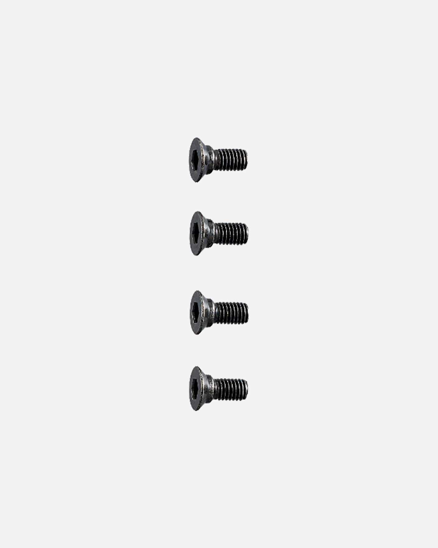 Tacche pedale BONIN SHIMANO SPD  - Color mix - 1 | Cisalfa Sport