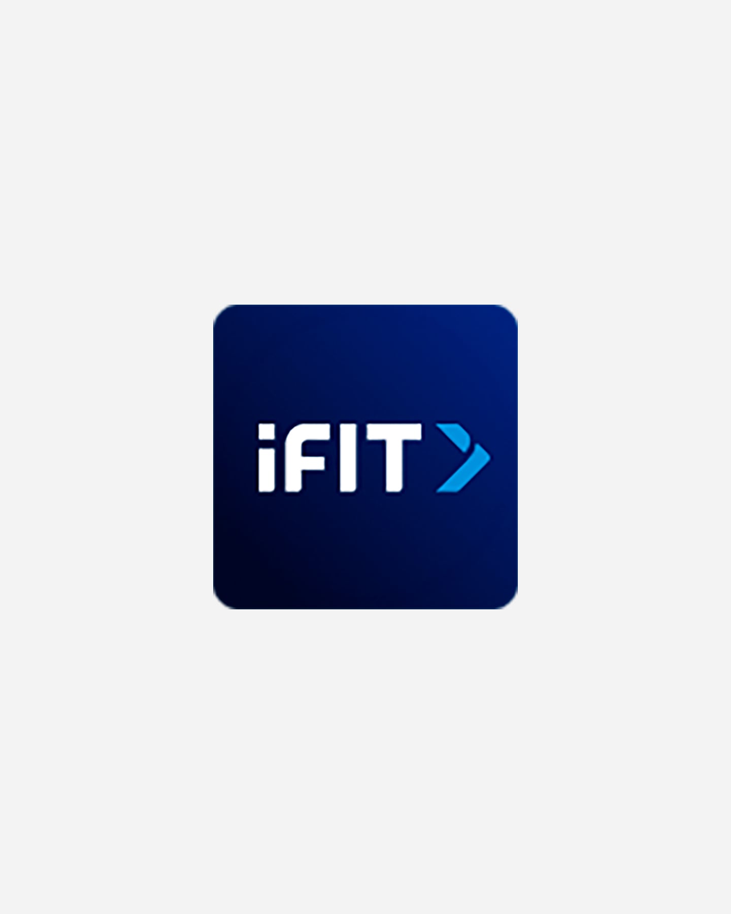Abbonamento NORDICTRACK ABBONAMENTO IFIT ONE YEAR TRAIN  - Grigio - 1 | Cisalfa Sport