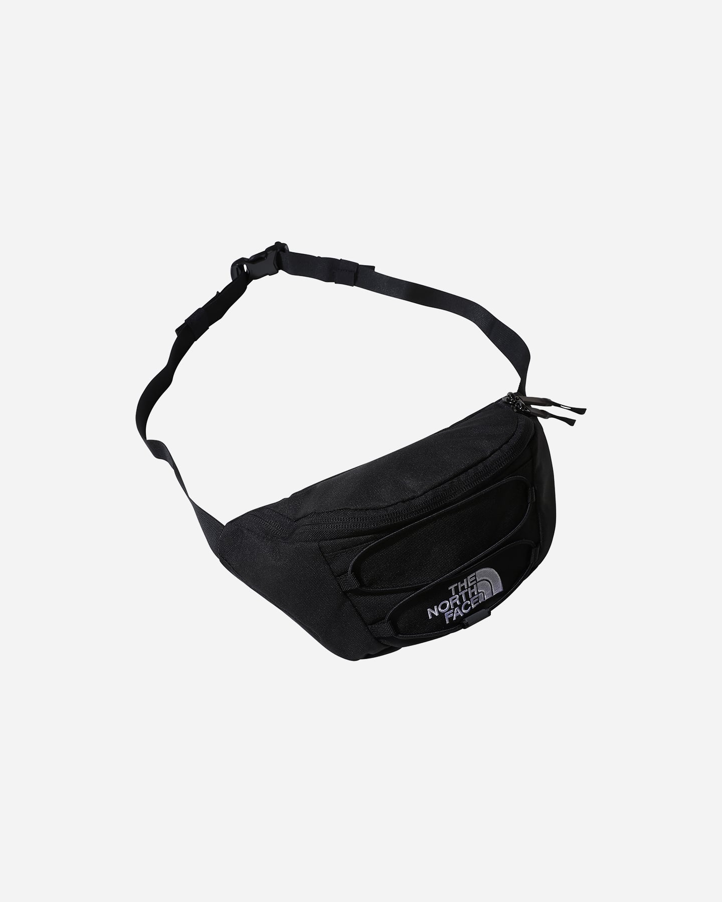 Marsupio THE NORTH FACE JESTER  - Nero - 2 | Cisalfa Sport