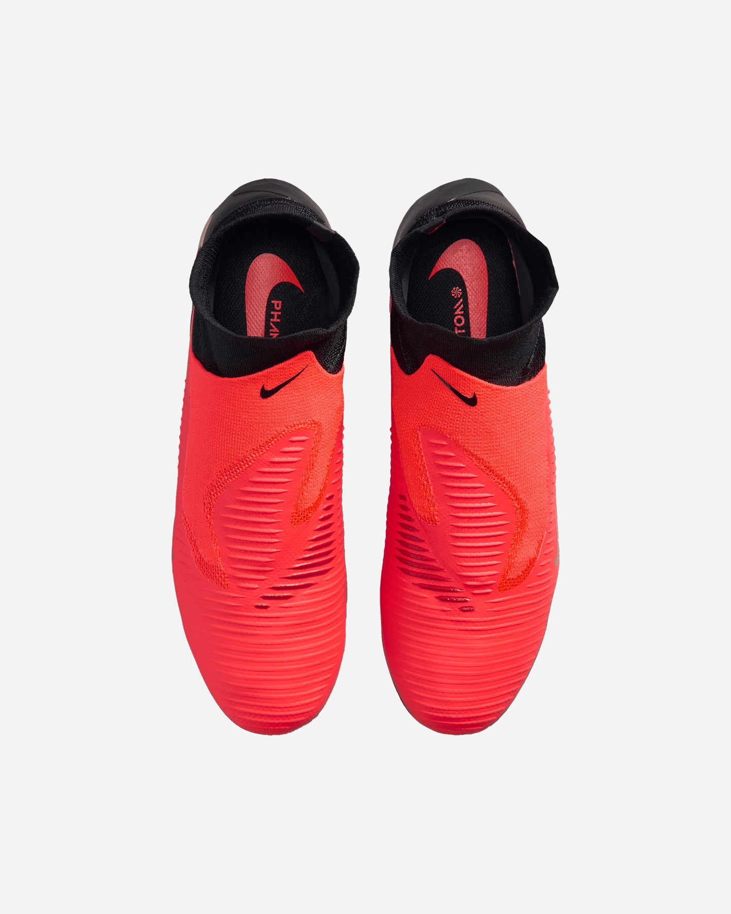 Scarpe calcio NIKE PHANTOM 6 HIGH PRO AG M - Color mix - 3 | Cisalfa Sport